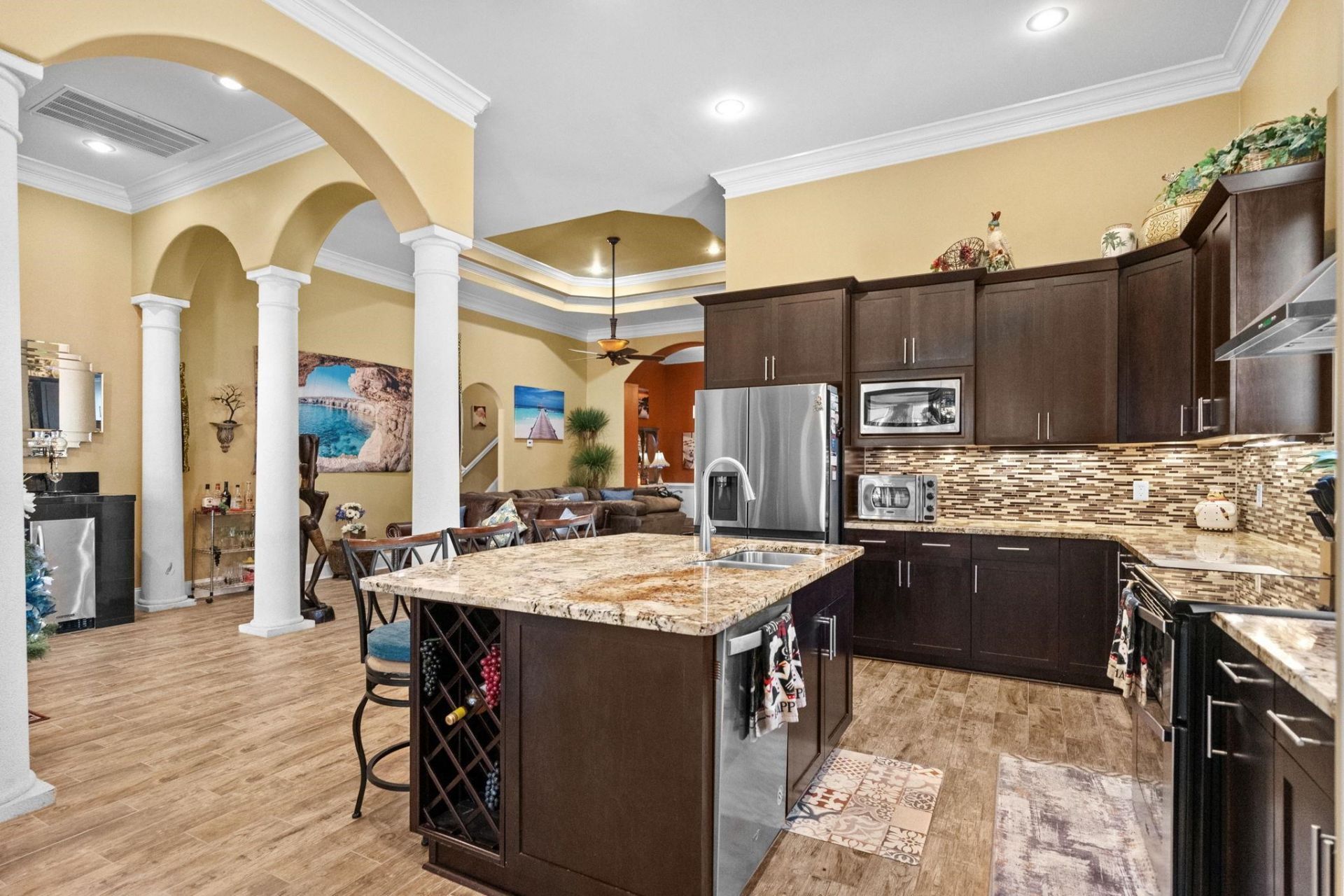 334 N Bar Ct. Photo 22