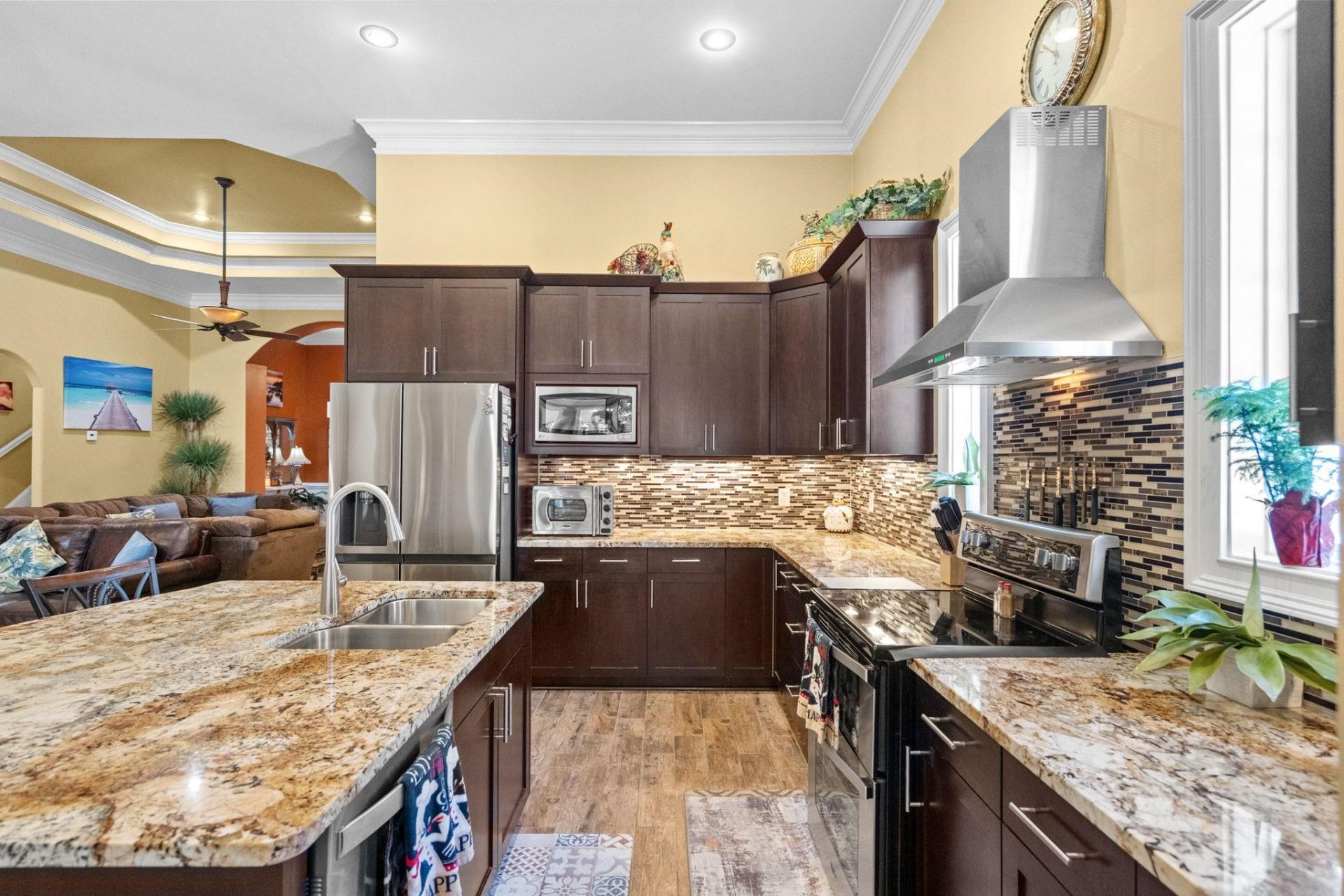 334 N Bar Ct. Photo 23