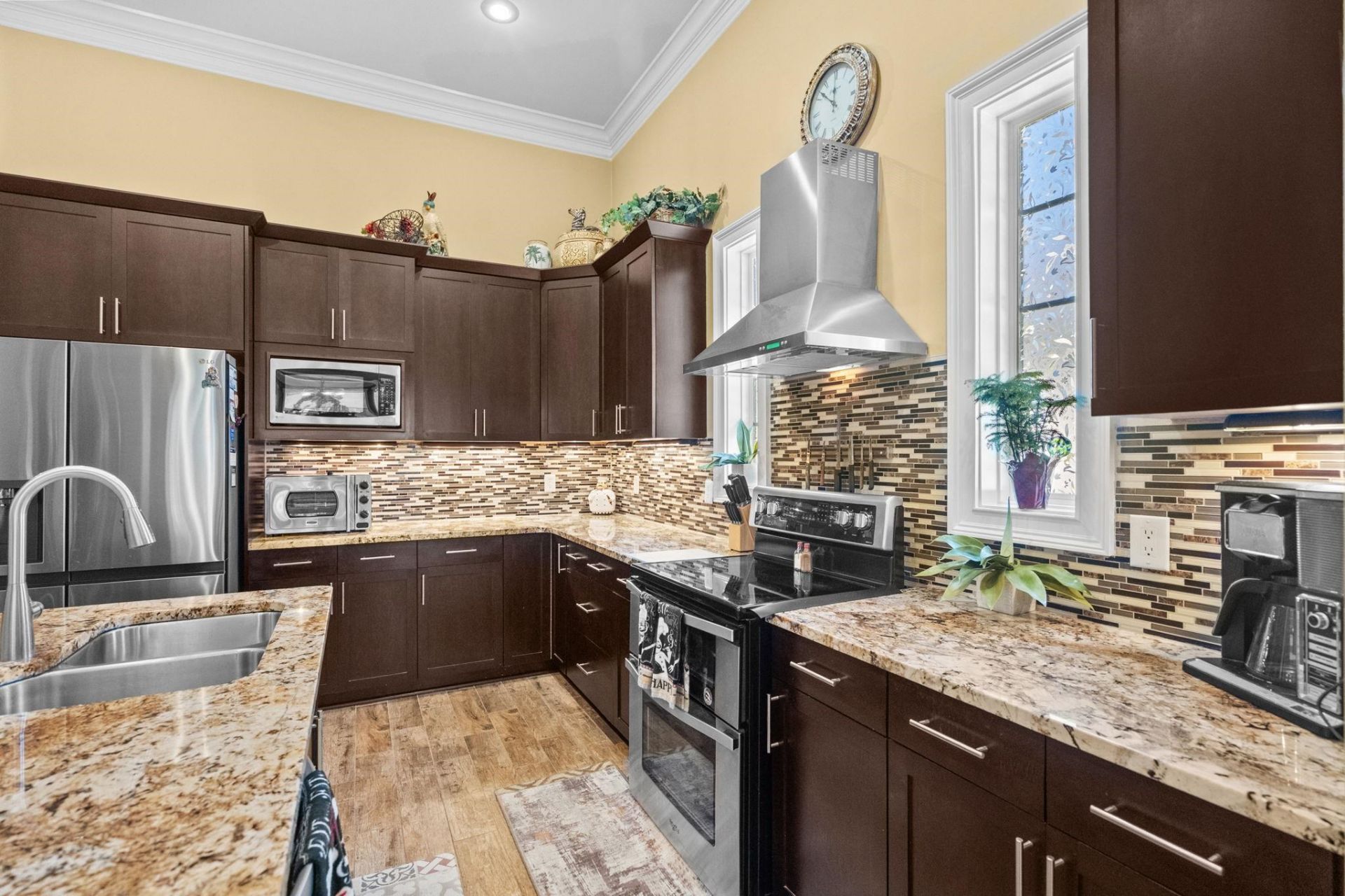 334 N Bar Ct. Photo 24