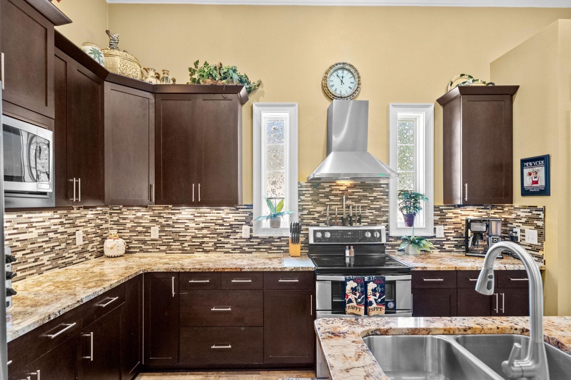334 N Bar Ct. Photo 25