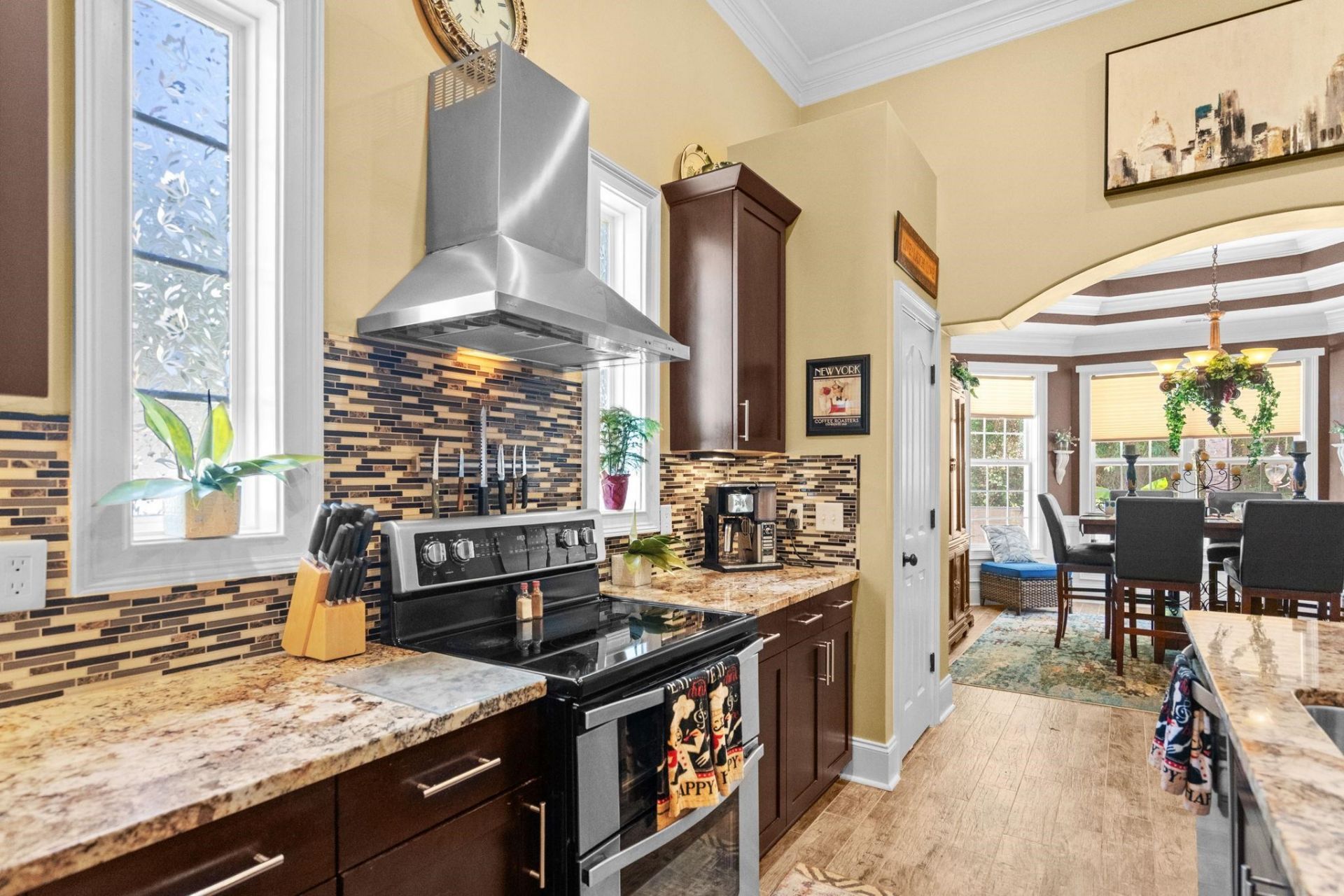 334 N Bar Ct. Photo 26