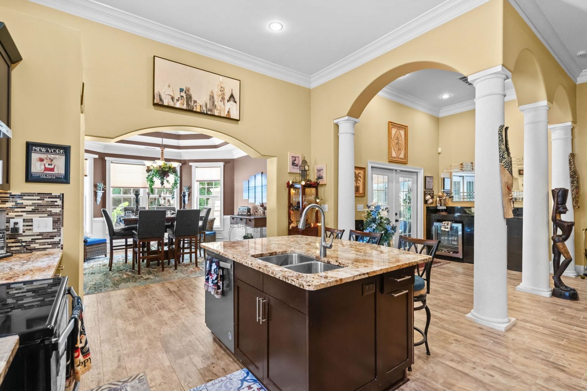 334 N Bar Ct. Photo 27