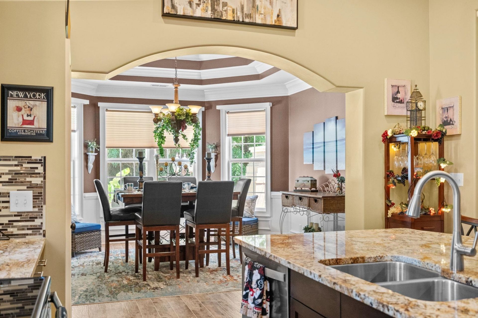 334 N Bar Ct. Photo 28