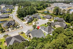 334 N Bar Ct. photo 4