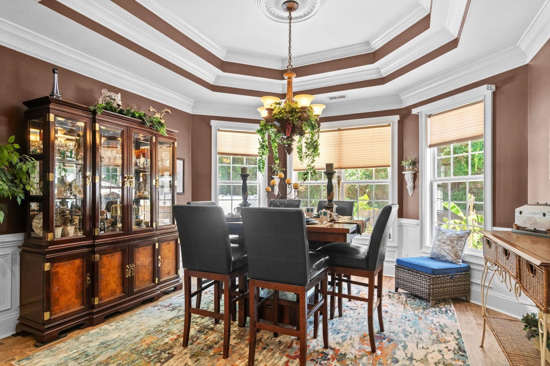 334 N Bar Ct. Photo 30