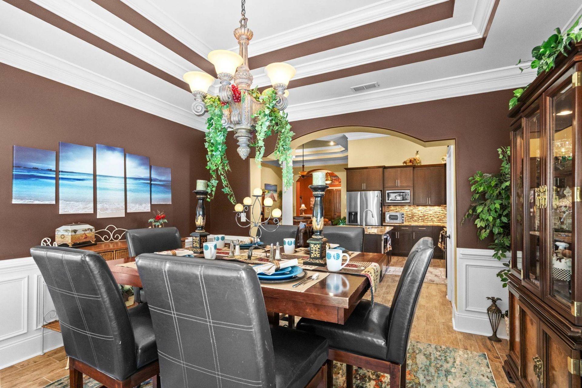 334 N Bar Ct. Photo 31
