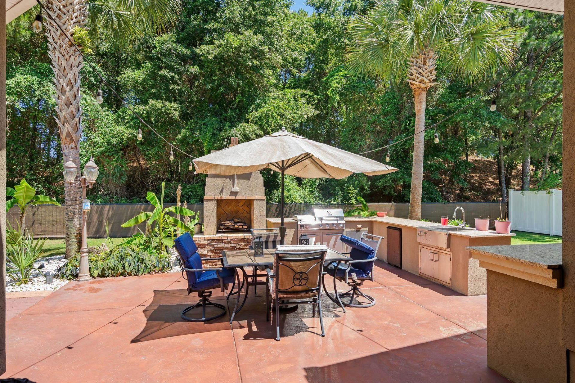 334 N Bar Ct. Photo 35
