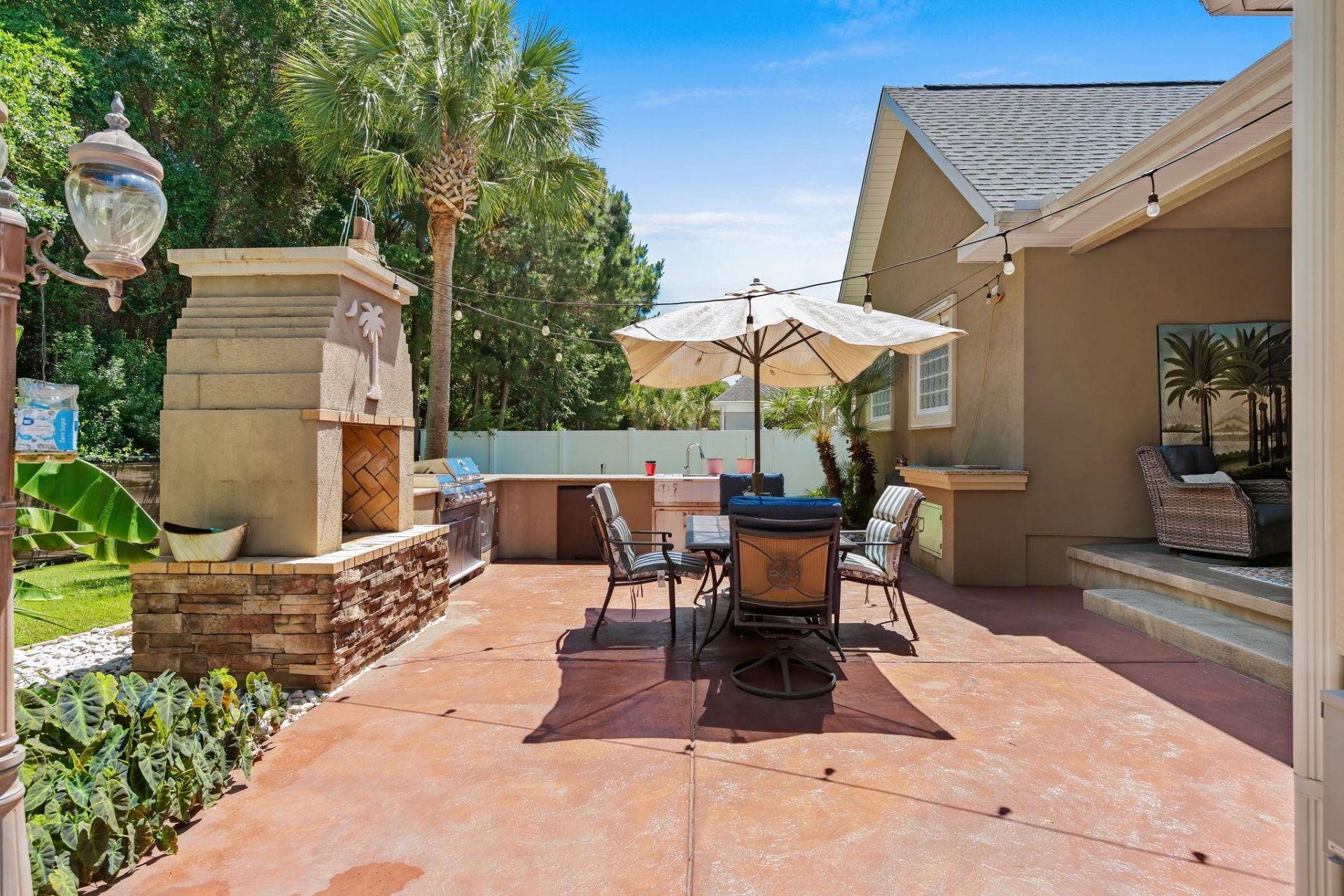 334 N Bar Ct. Photo 36