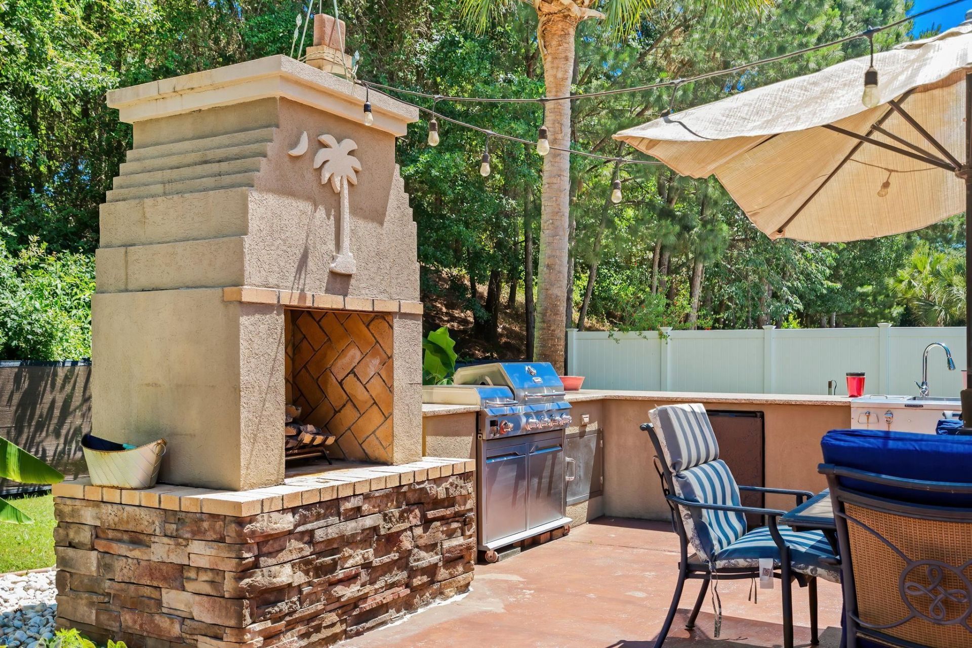 334 N Bar Ct. Photo 37