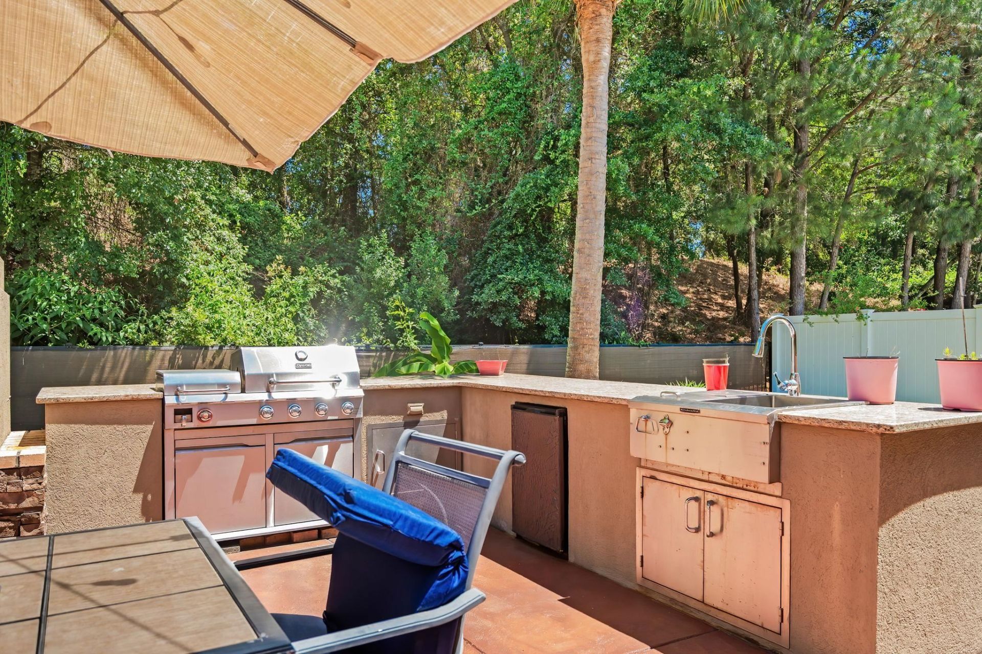 334 N Bar Ct. Photo 38