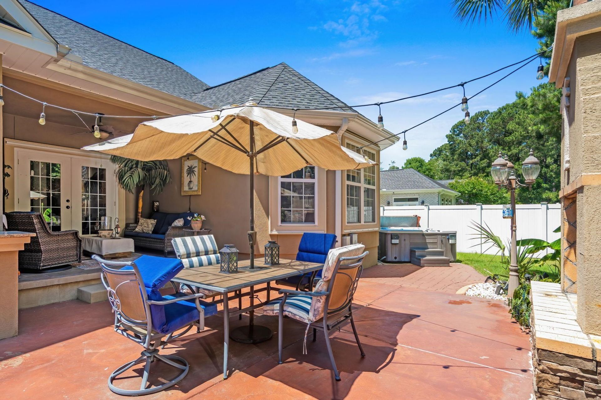 334 N Bar Ct. Photo 39