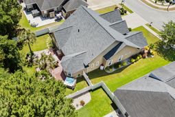 334 N Bar Ct. photo 4