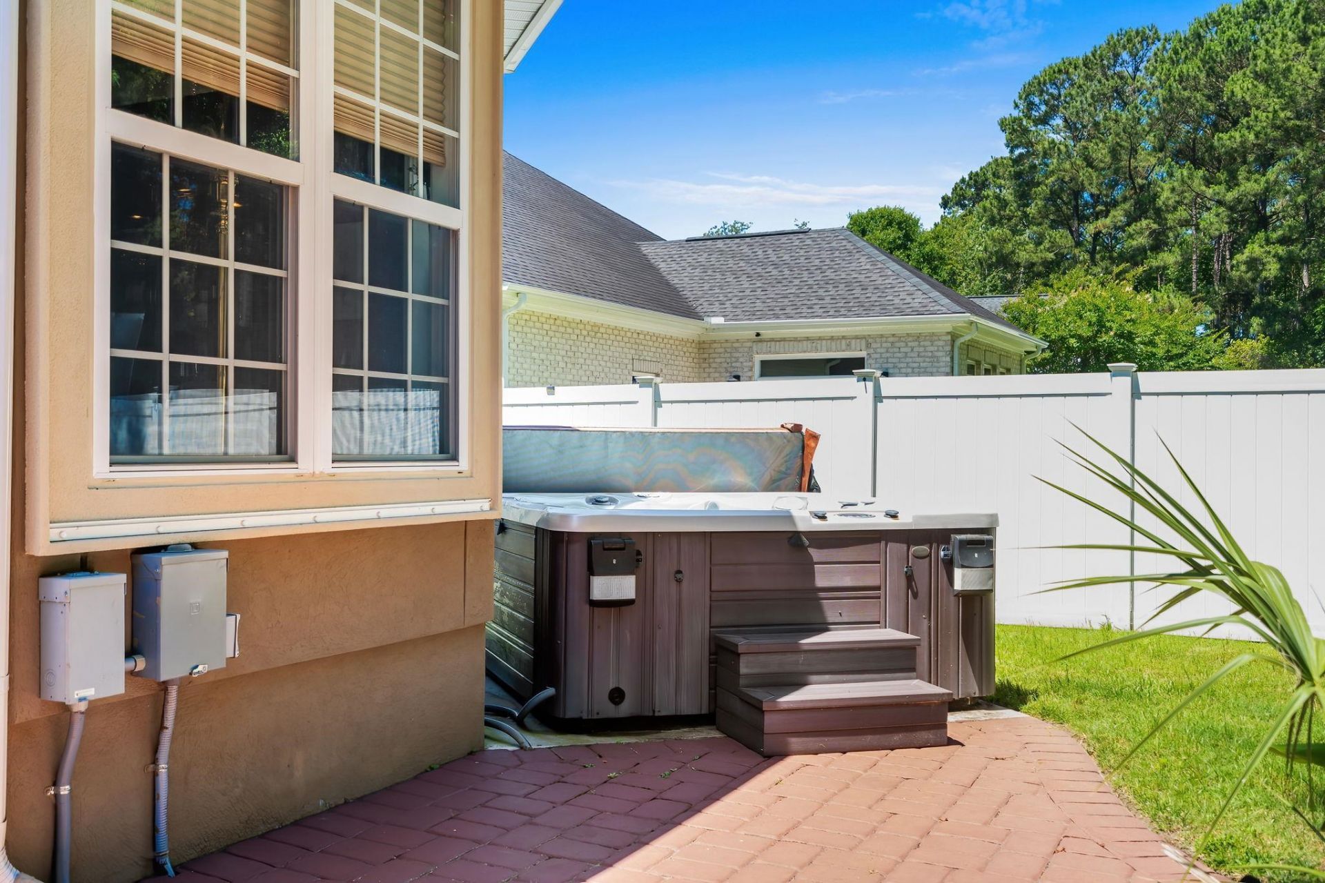 334 N Bar Ct. Photo 40