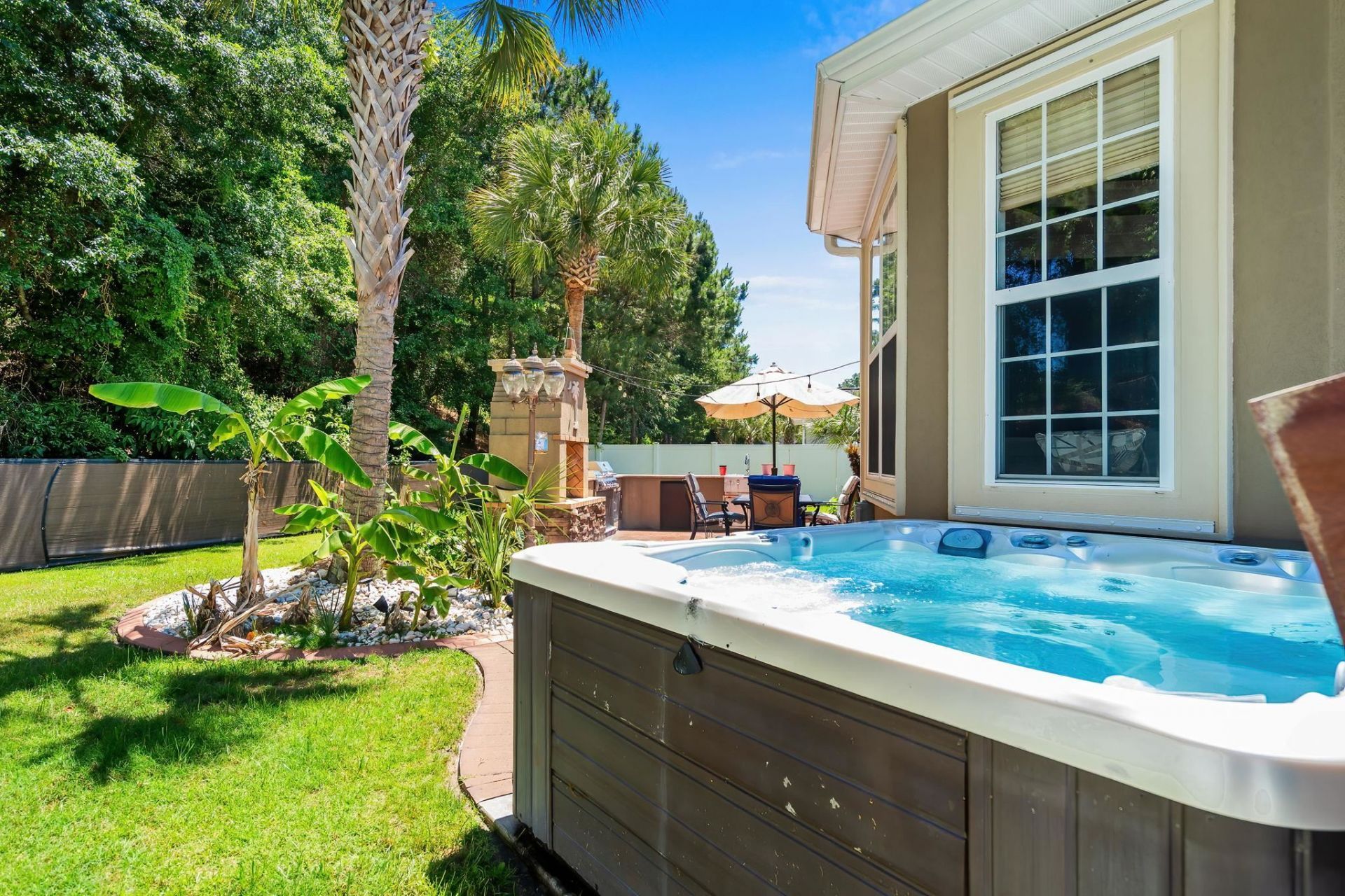 334 N Bar Ct. Photo 41