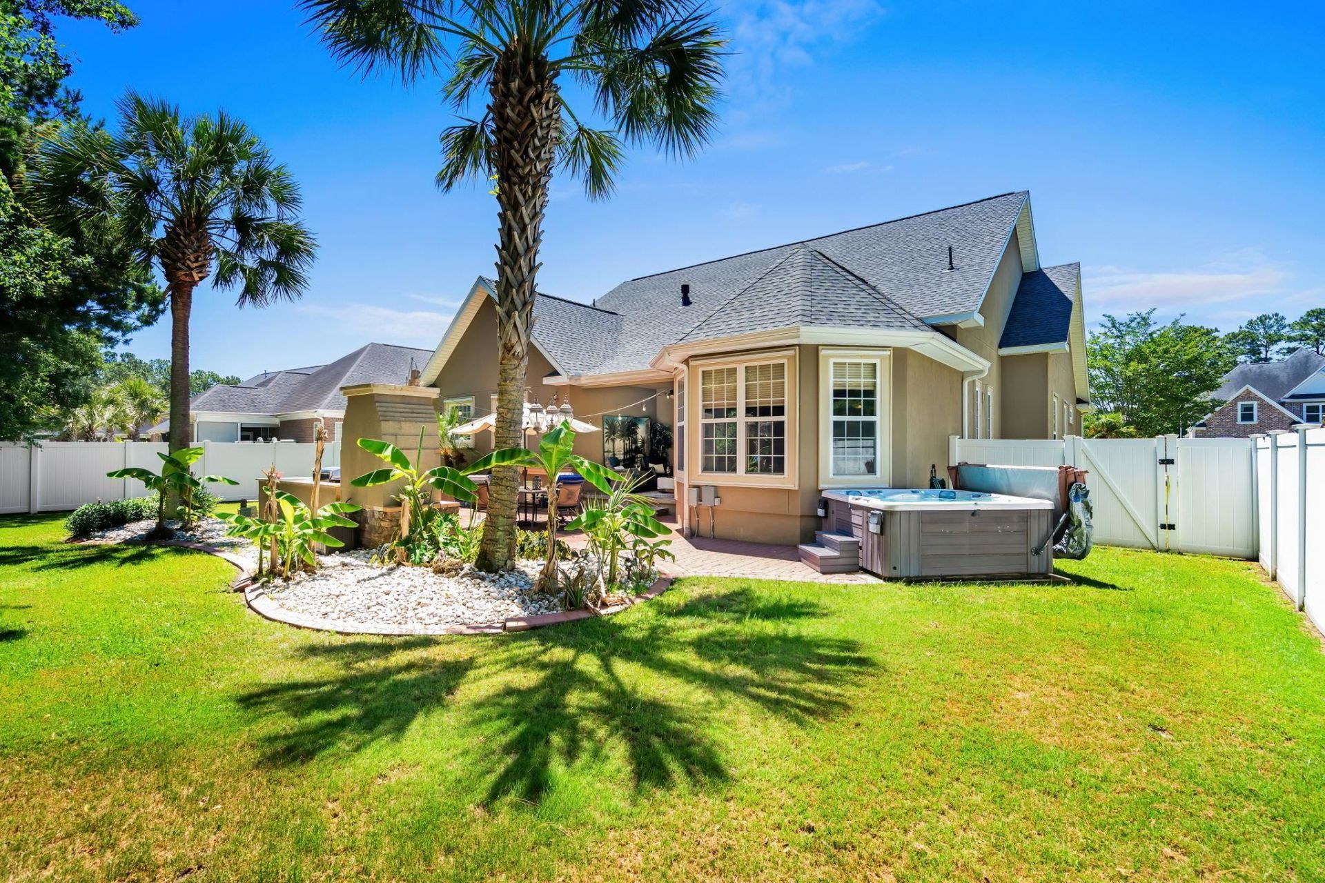 334 N Bar Ct. Photo 42