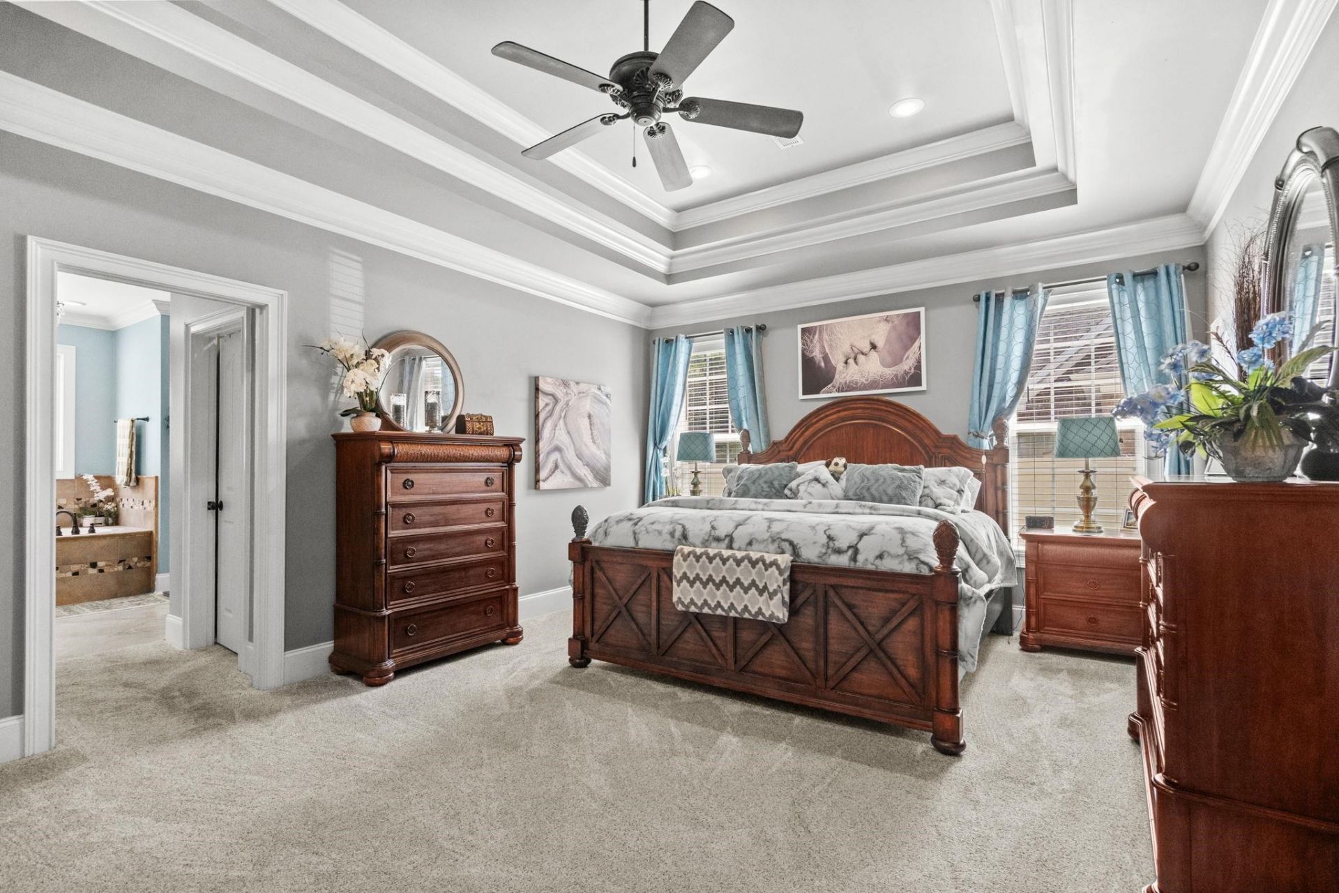 334 N Bar Ct. Photo 43