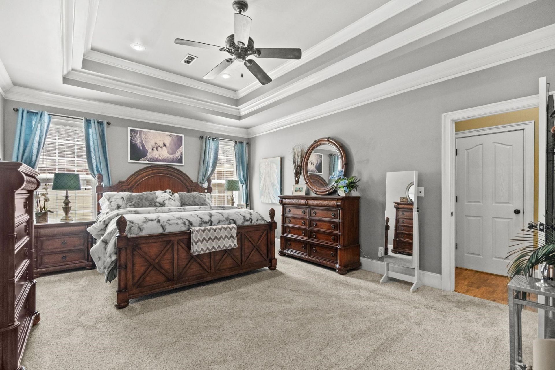 334 N Bar Ct. Photo 44