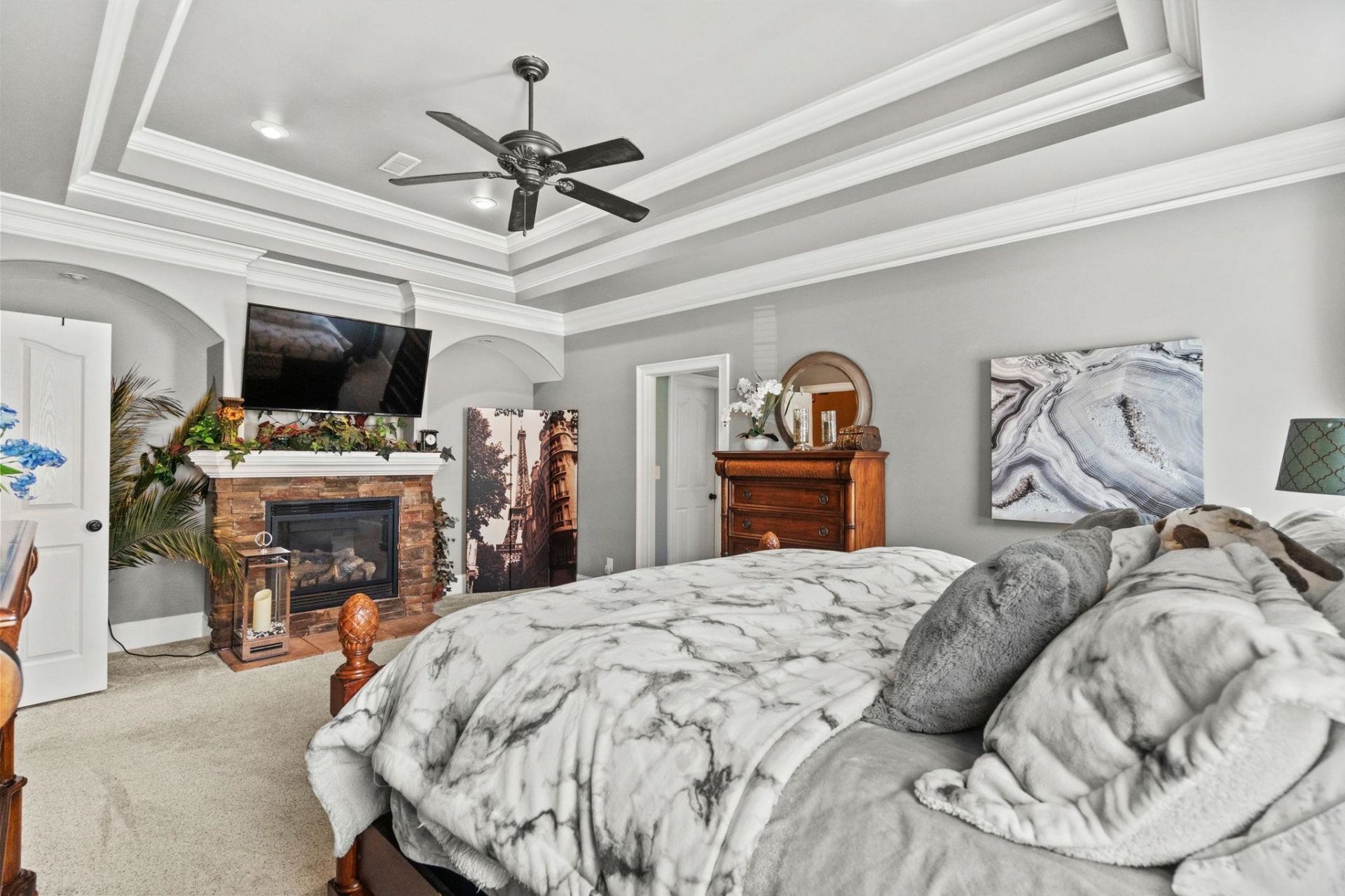 334 N Bar Ct. Photo 45