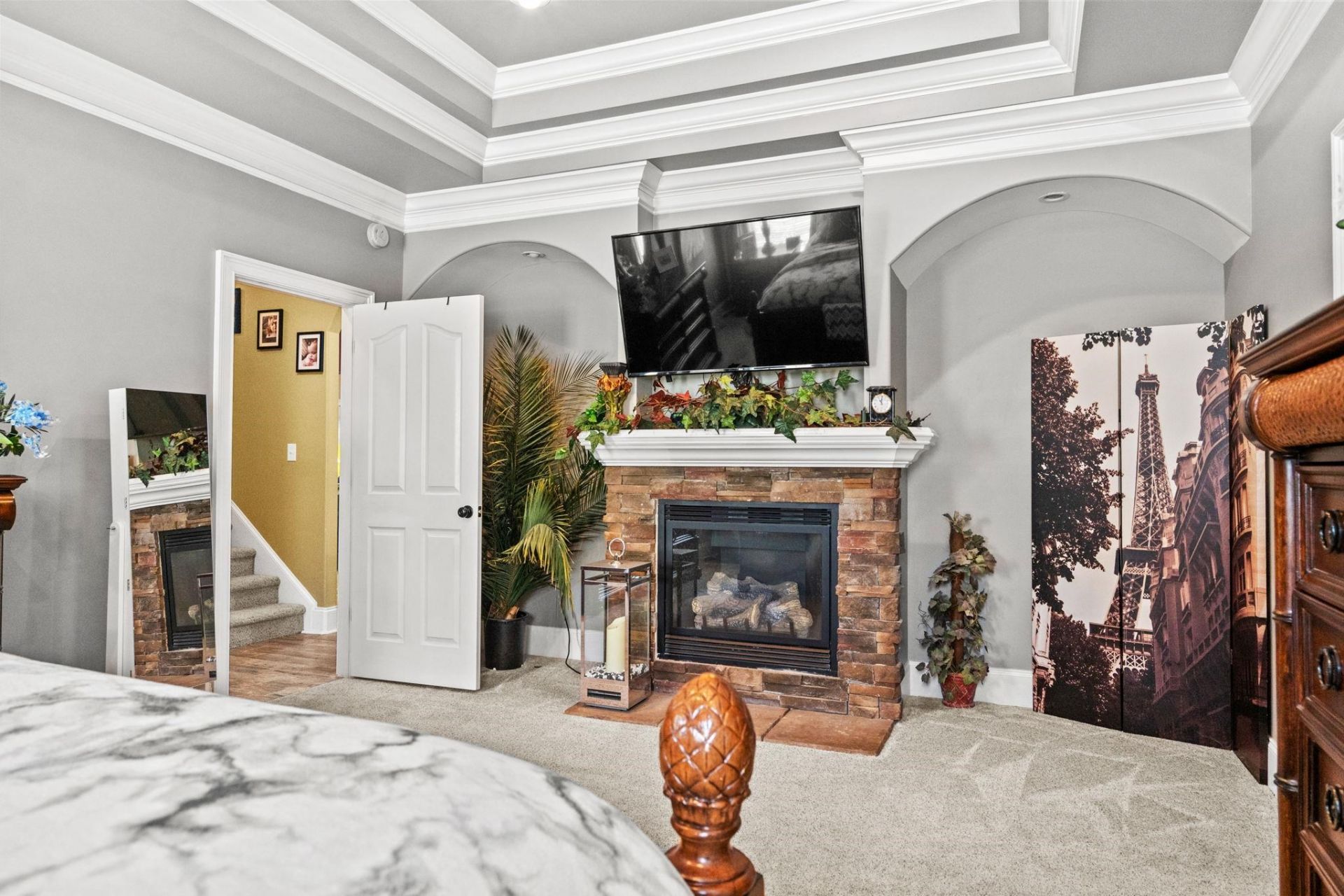 334 N Bar Ct. Photo 46
