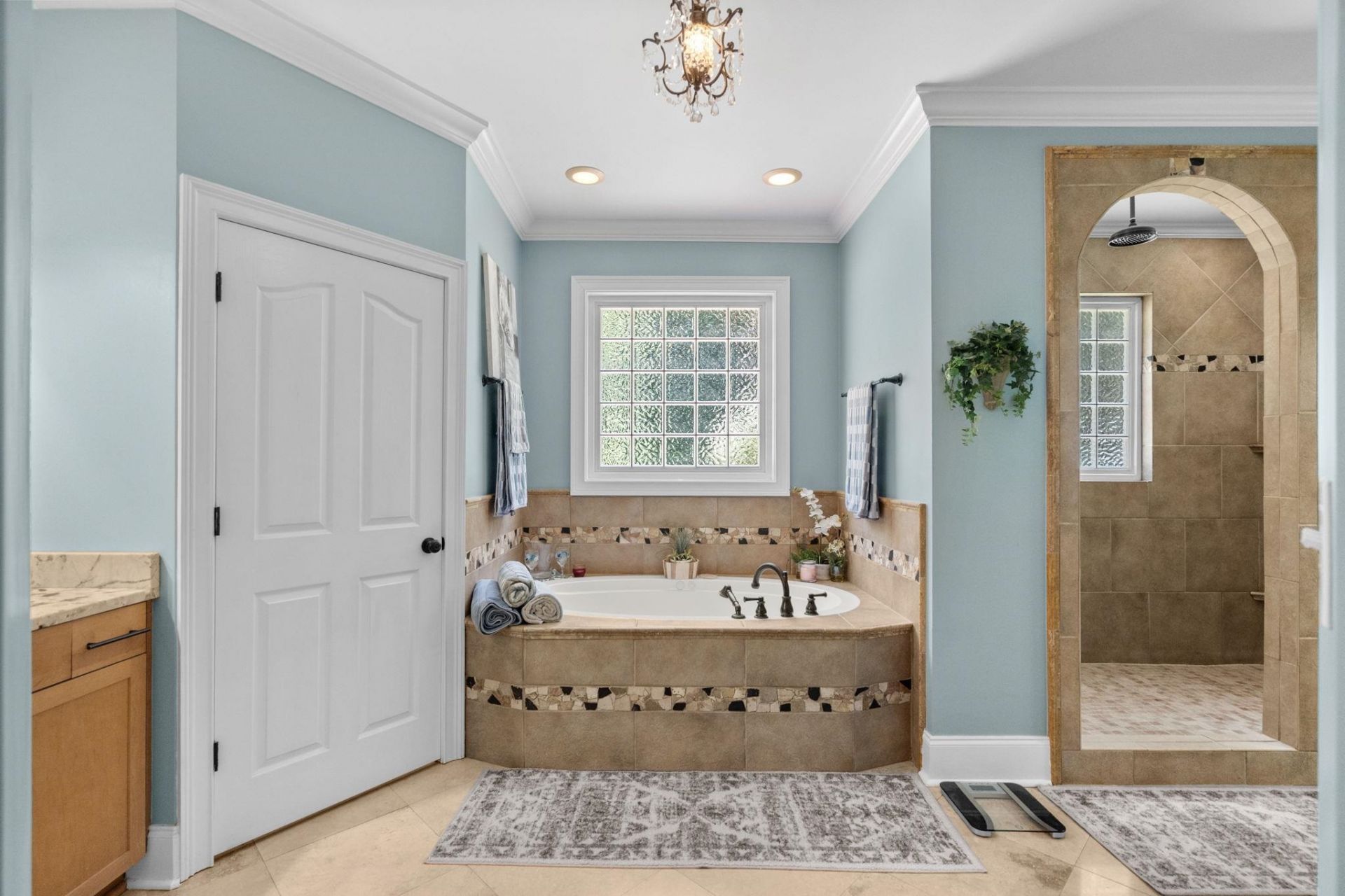 334 N Bar Ct. Photo 47