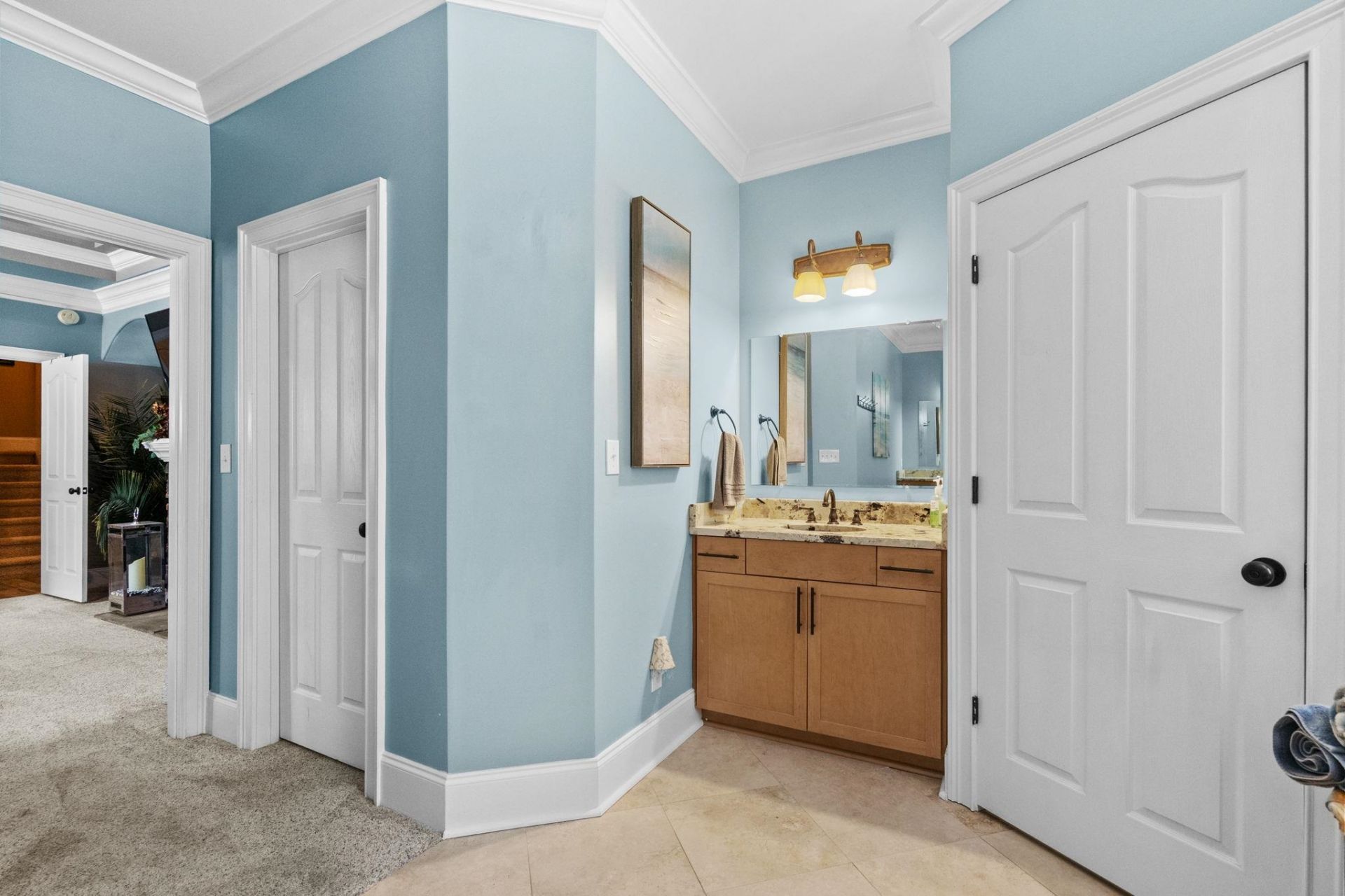 334 N Bar Ct. Photo 48