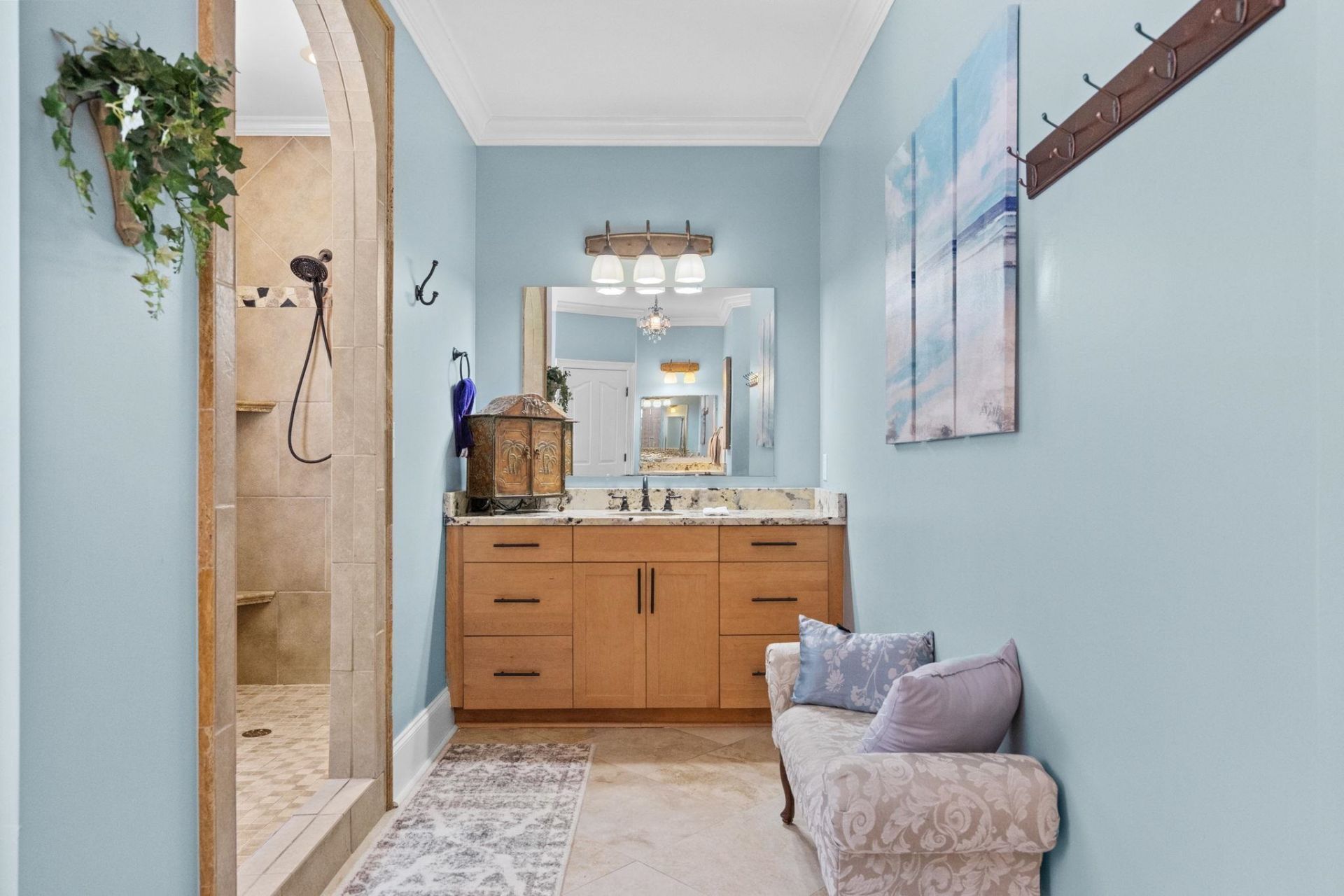 334 N Bar Ct. Photo 49