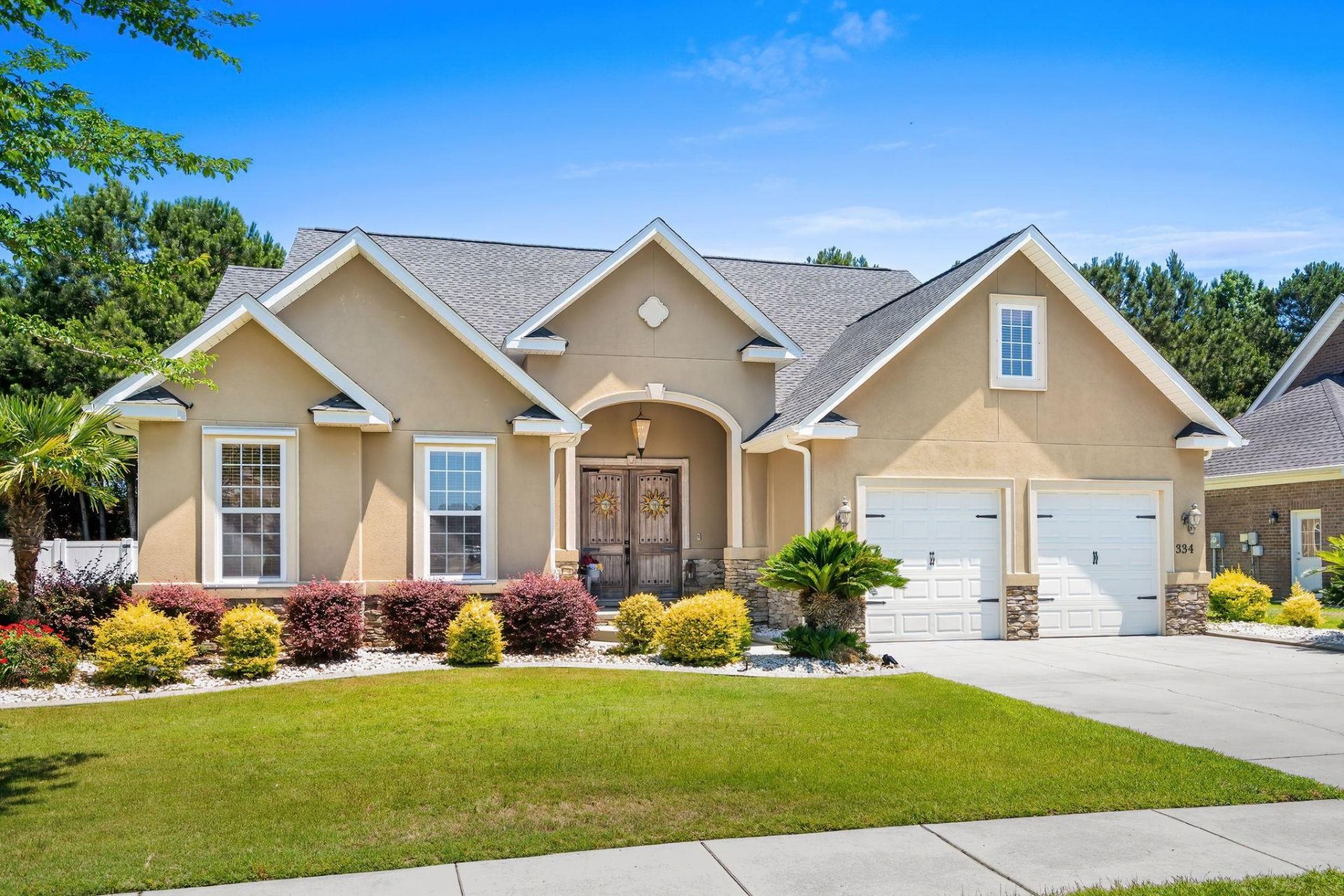 334 N Bar Ct. Photo 5