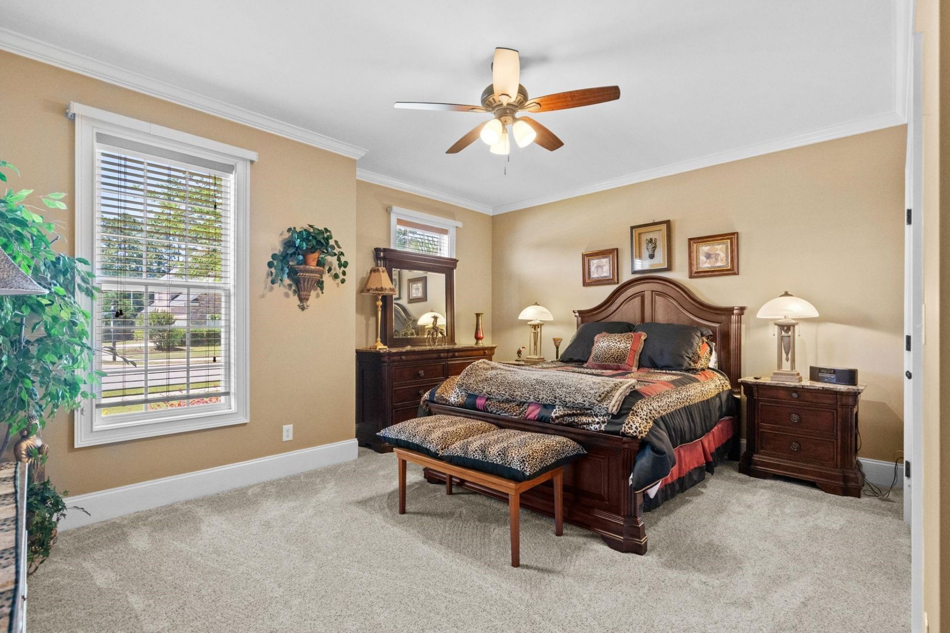334 N Bar Ct. Photo 52