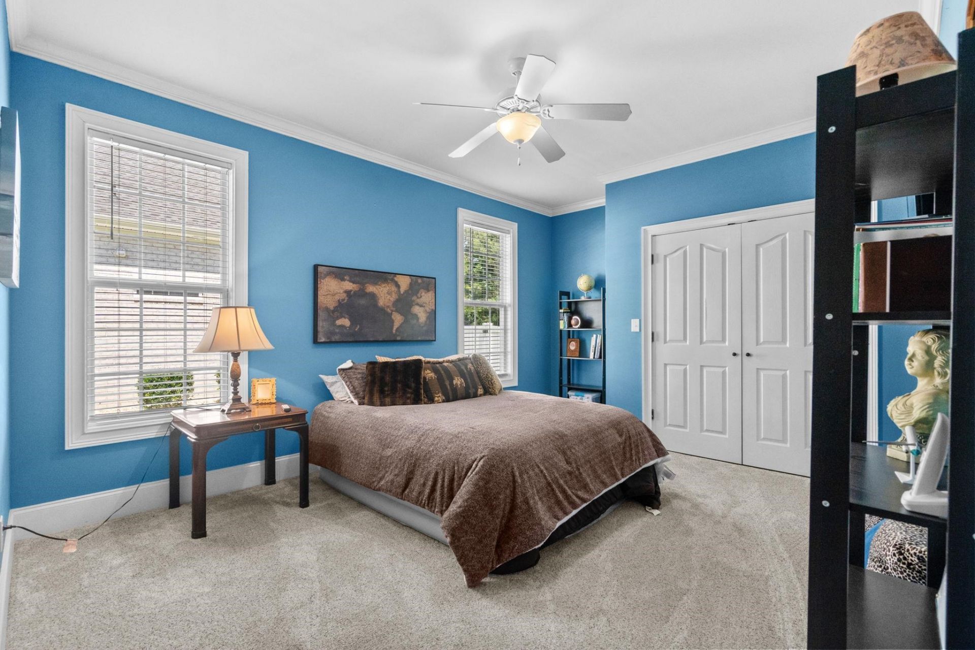 334 N Bar Ct. Photo 53