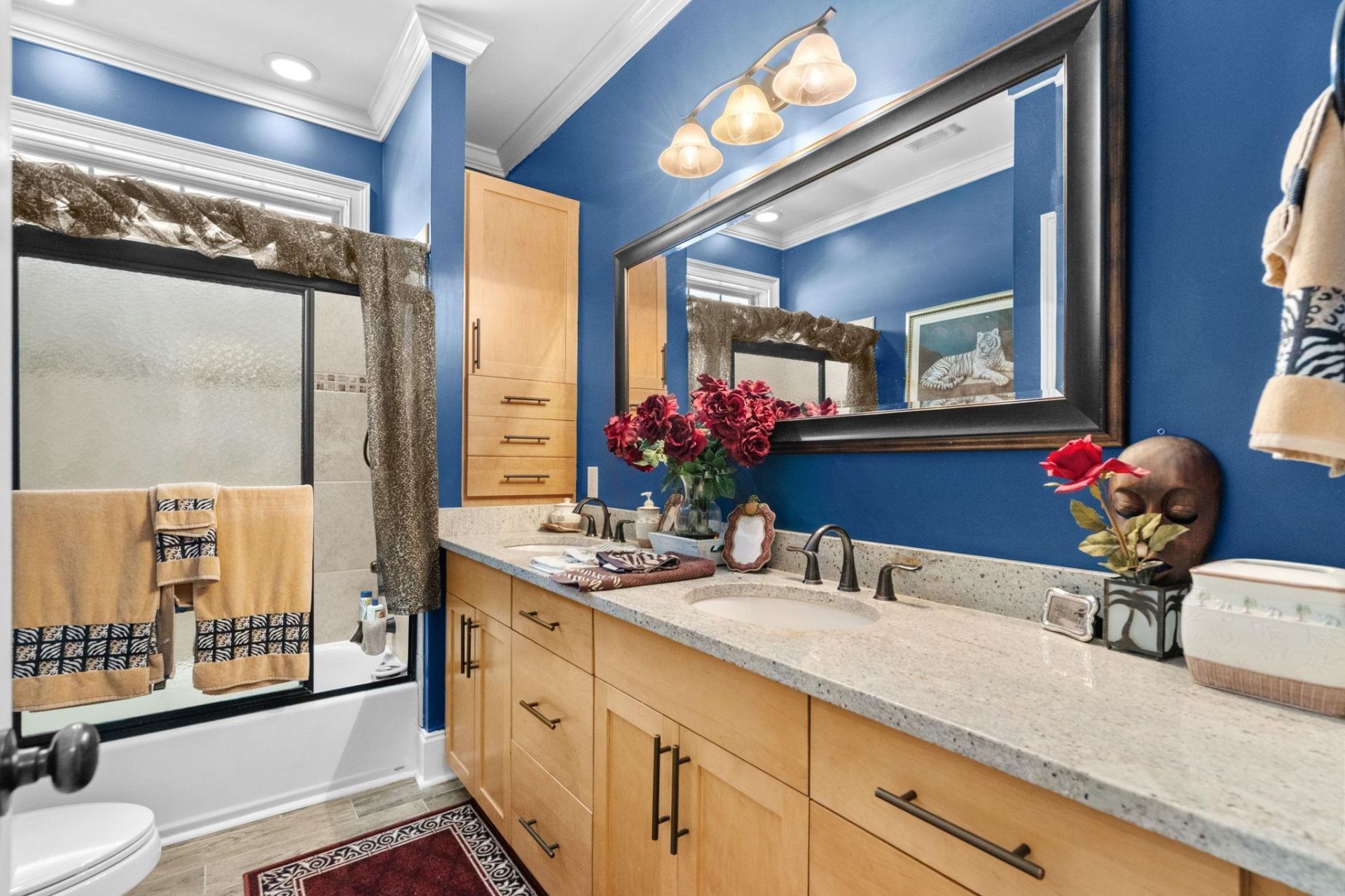 334 N Bar Ct. Photo 54