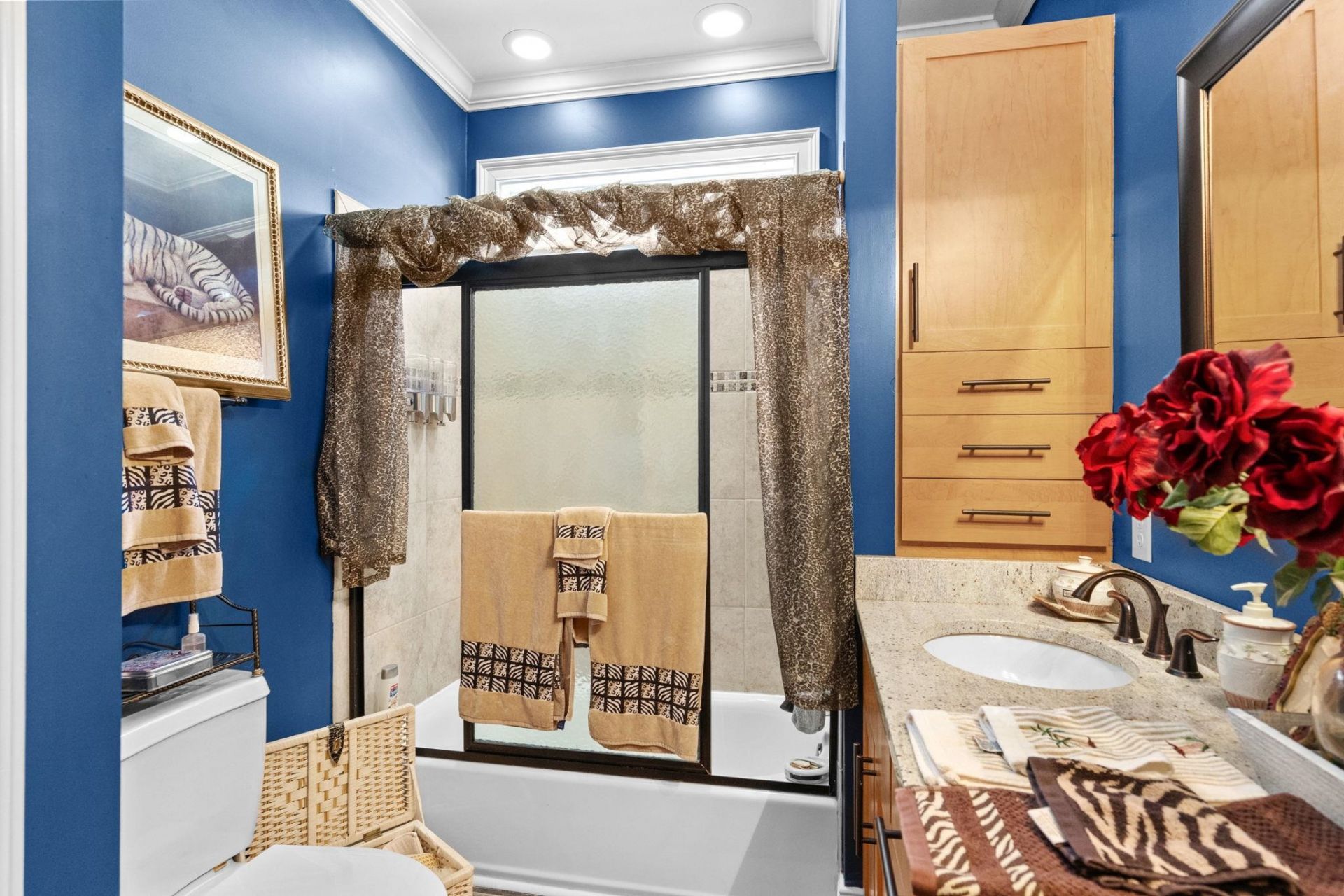 334 N Bar Ct. Photo 55
