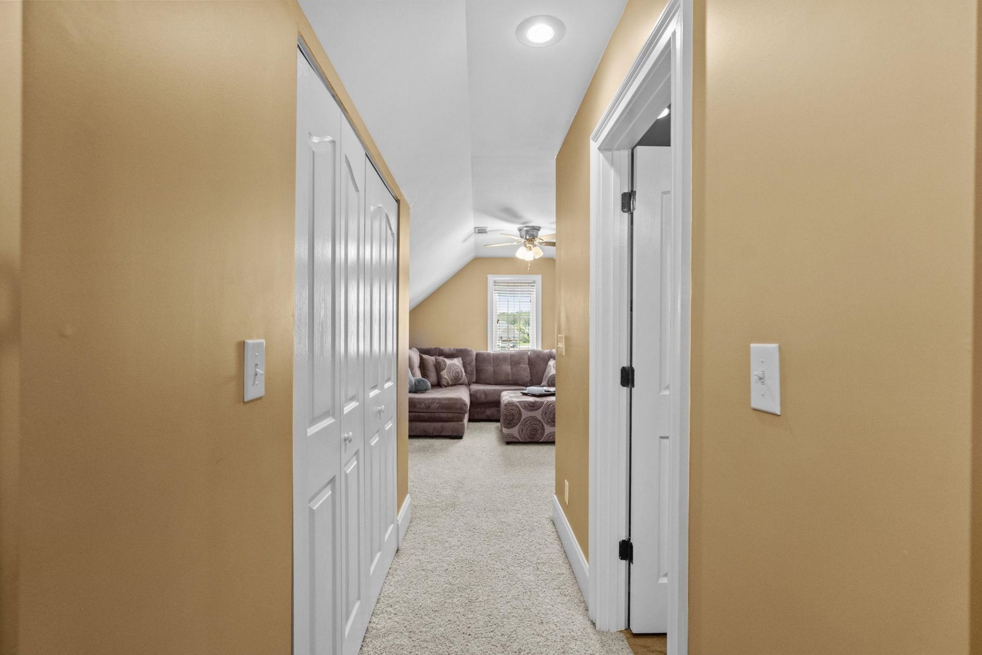 334 N Bar Ct. Photo 56
