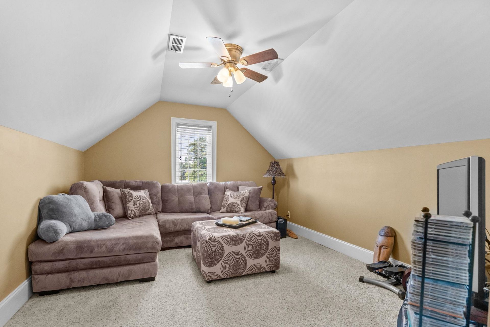 334 N Bar Ct. Photo 57