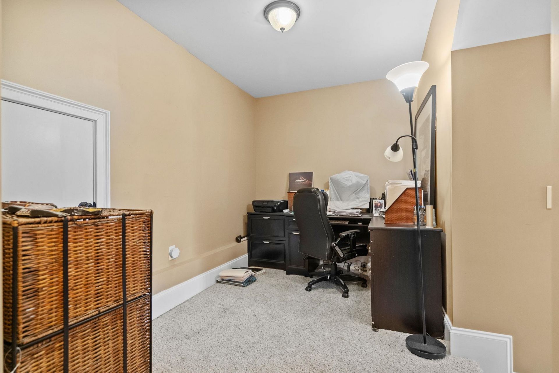334 N Bar Ct. Photo 58