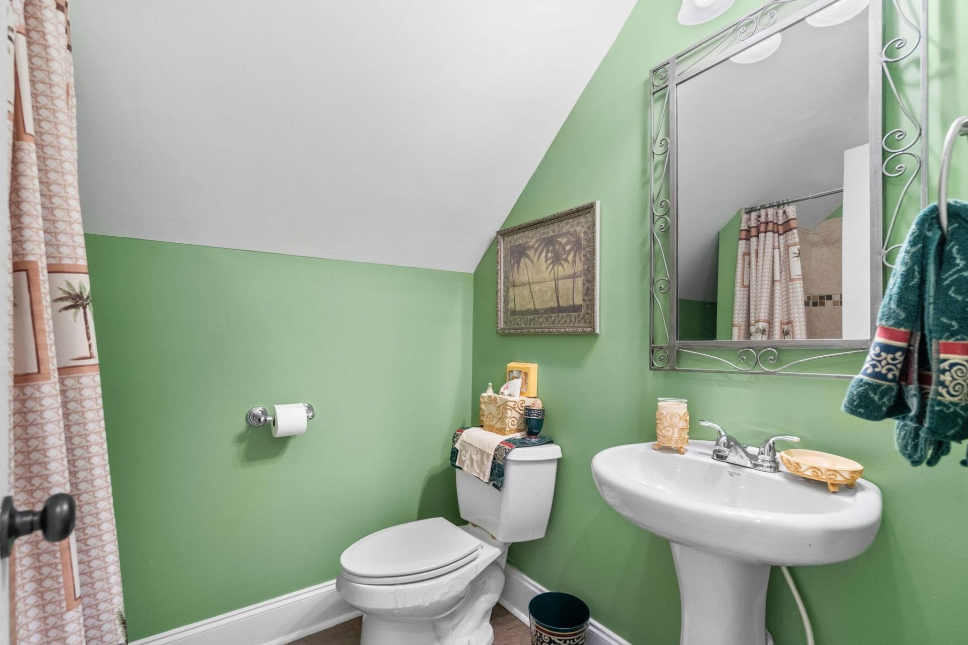 334 N Bar Ct. Photo 59