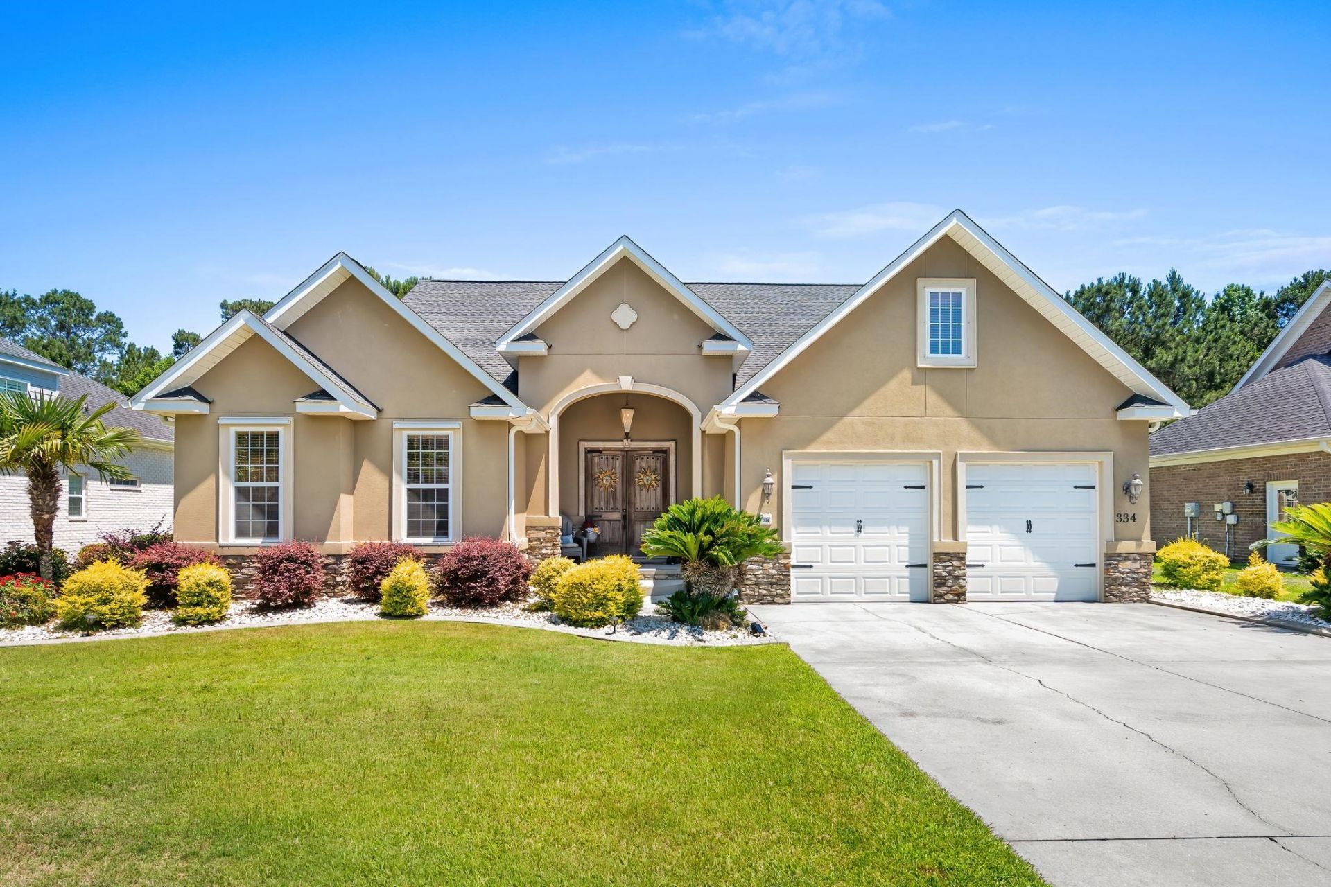 334 N Bar Ct. Photo 6
