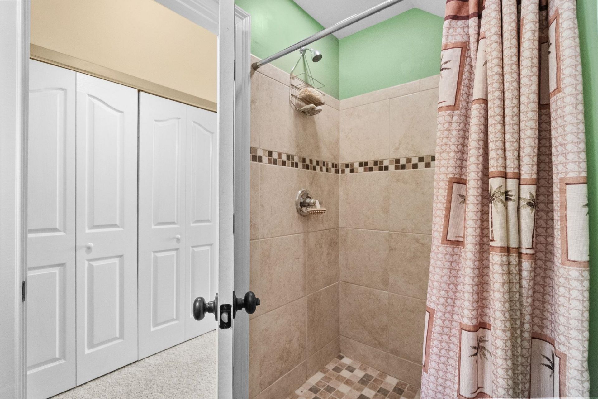 334 N Bar Ct. Photo 60