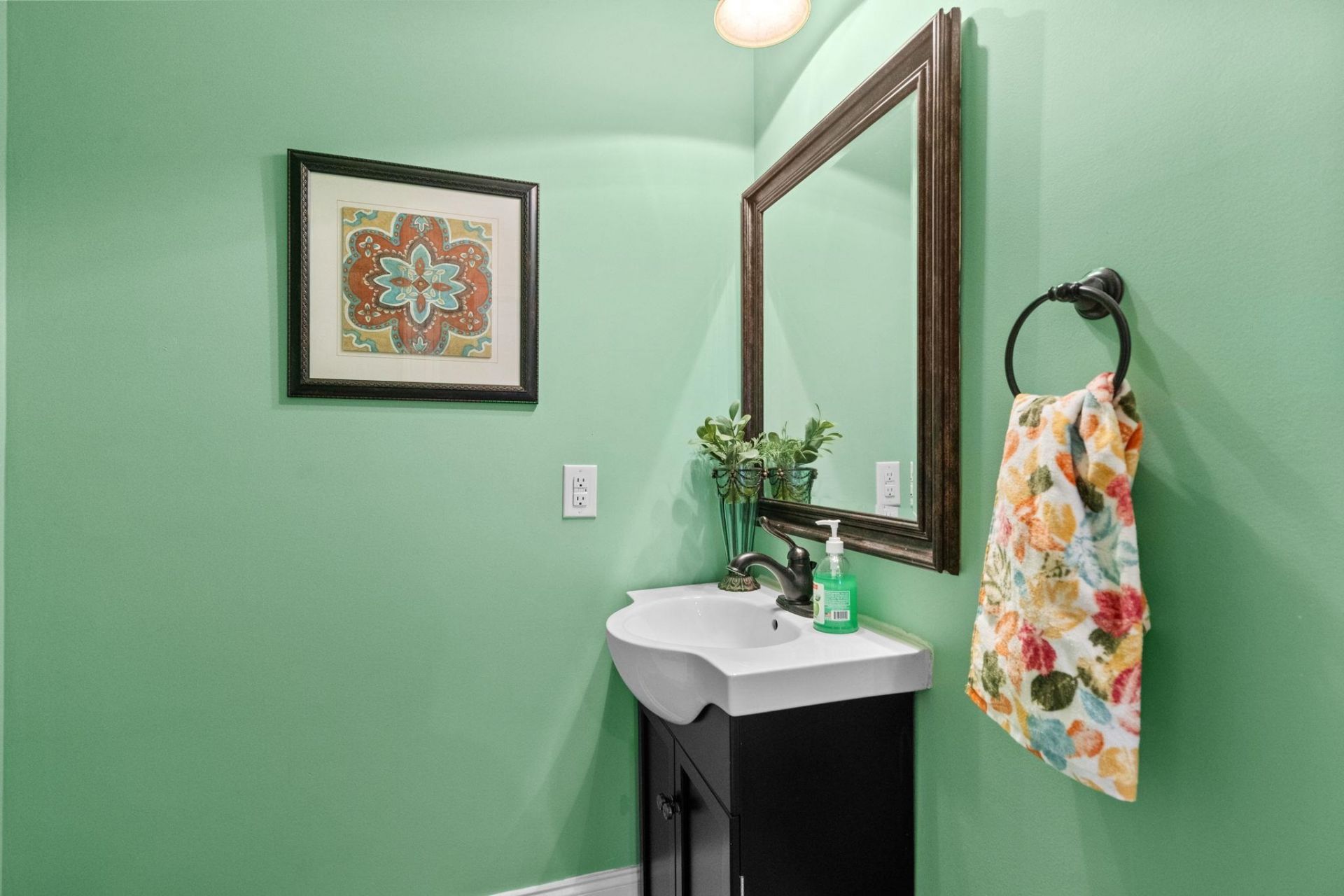 334 N Bar Ct. Photo 61