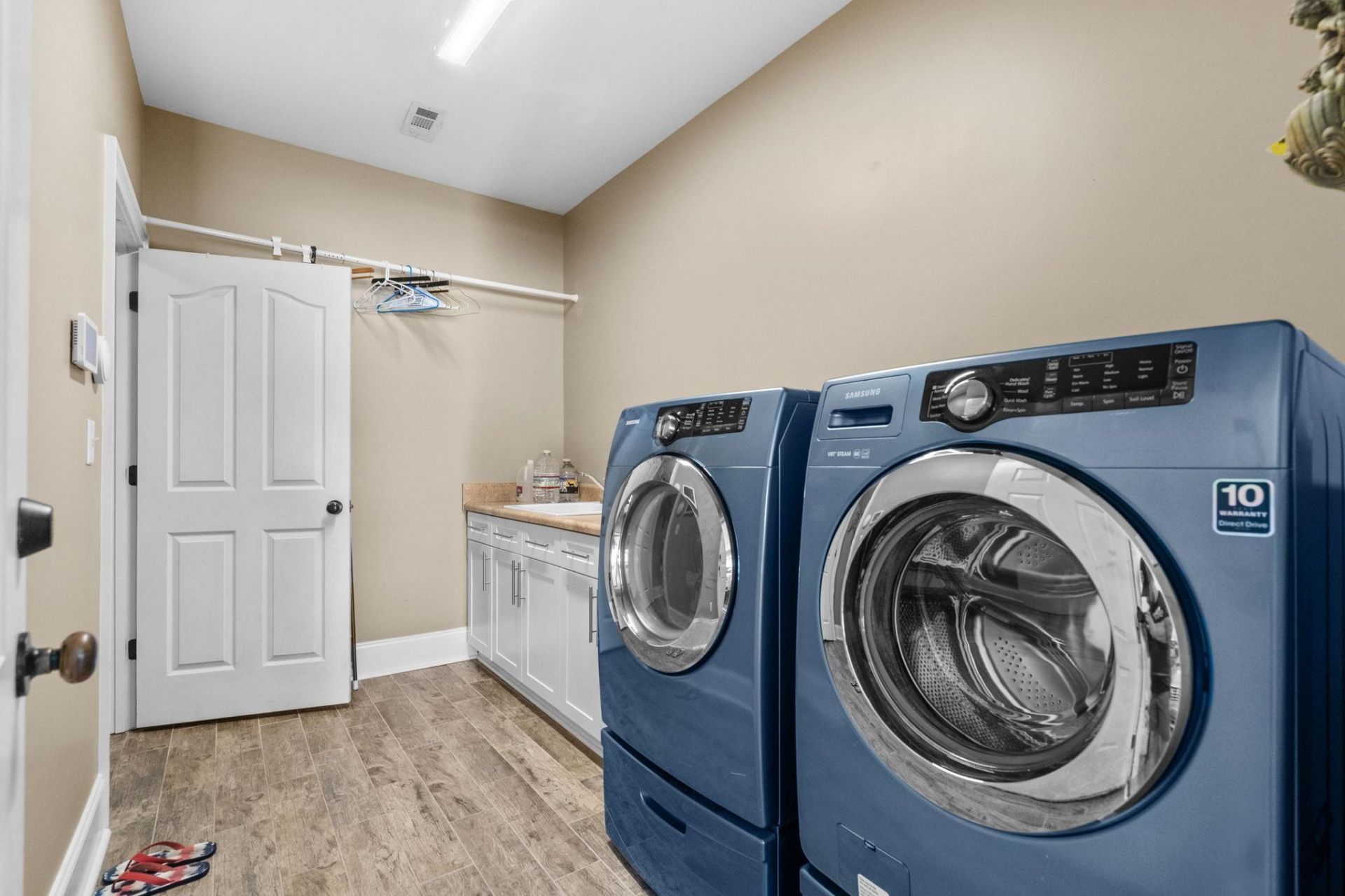 334 N Bar Ct. Photo 62