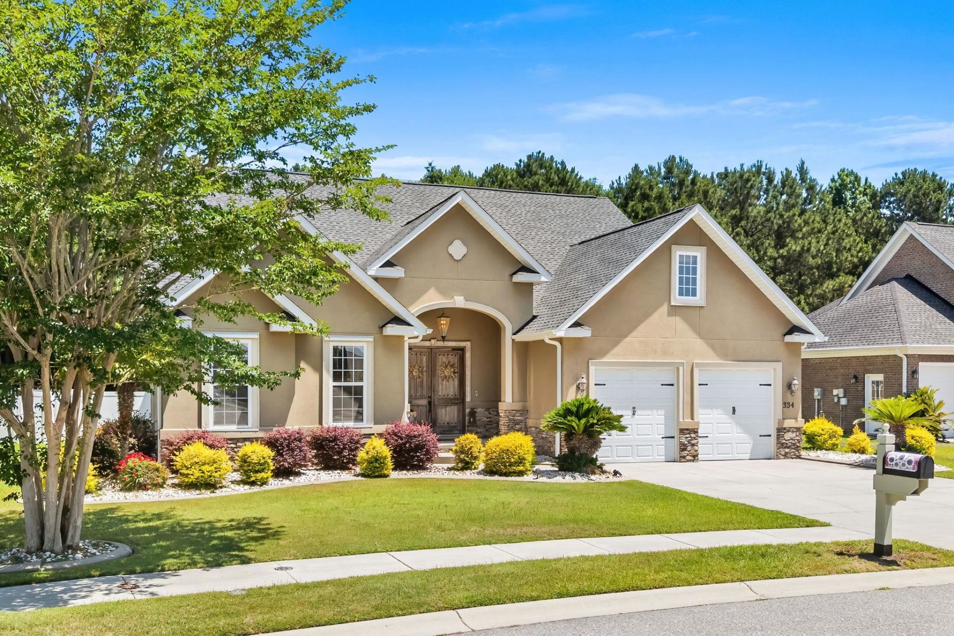 334 N Bar Ct. Photo 63