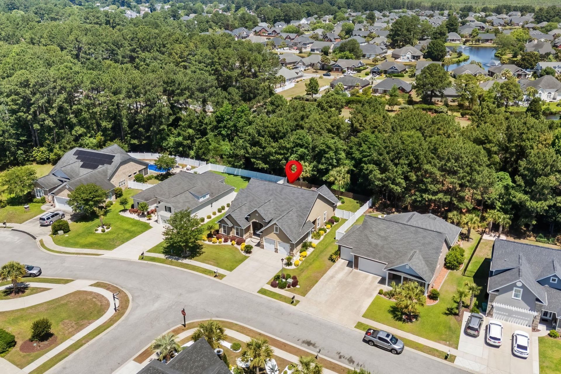 334 N Bar Ct. Photo 65