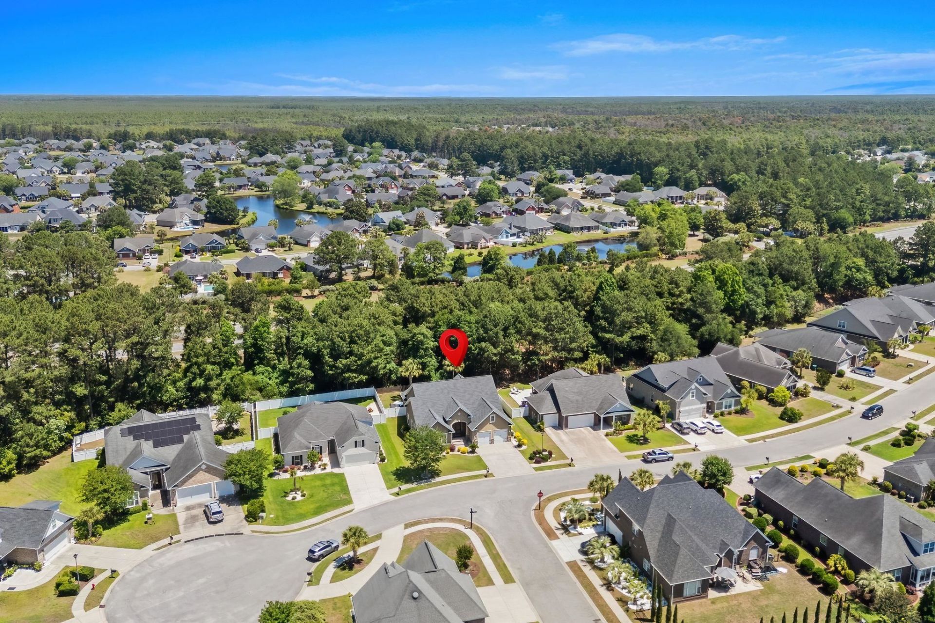 334 N Bar Ct. Photo 66