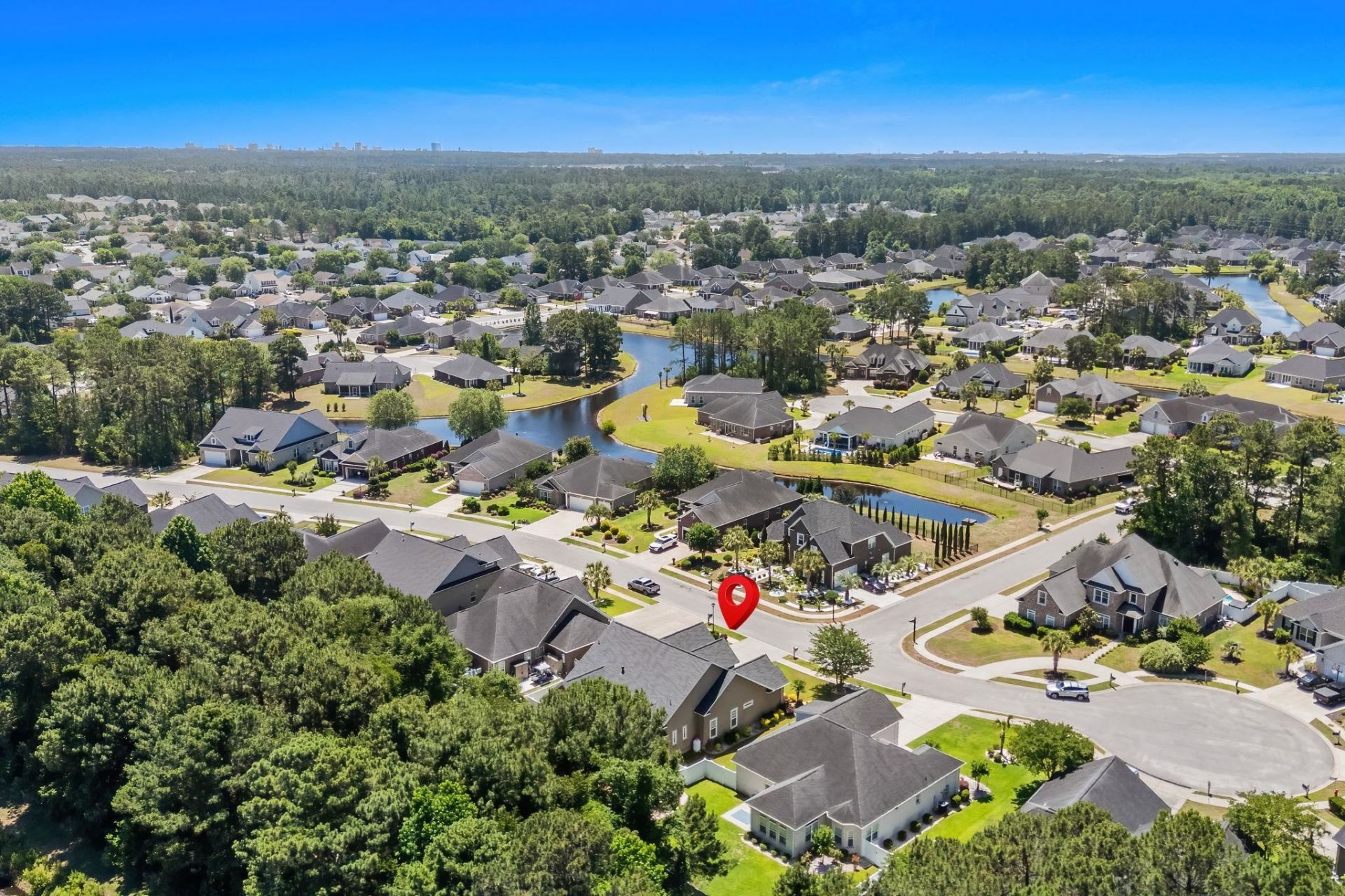 334 N Bar Ct. Photo 67