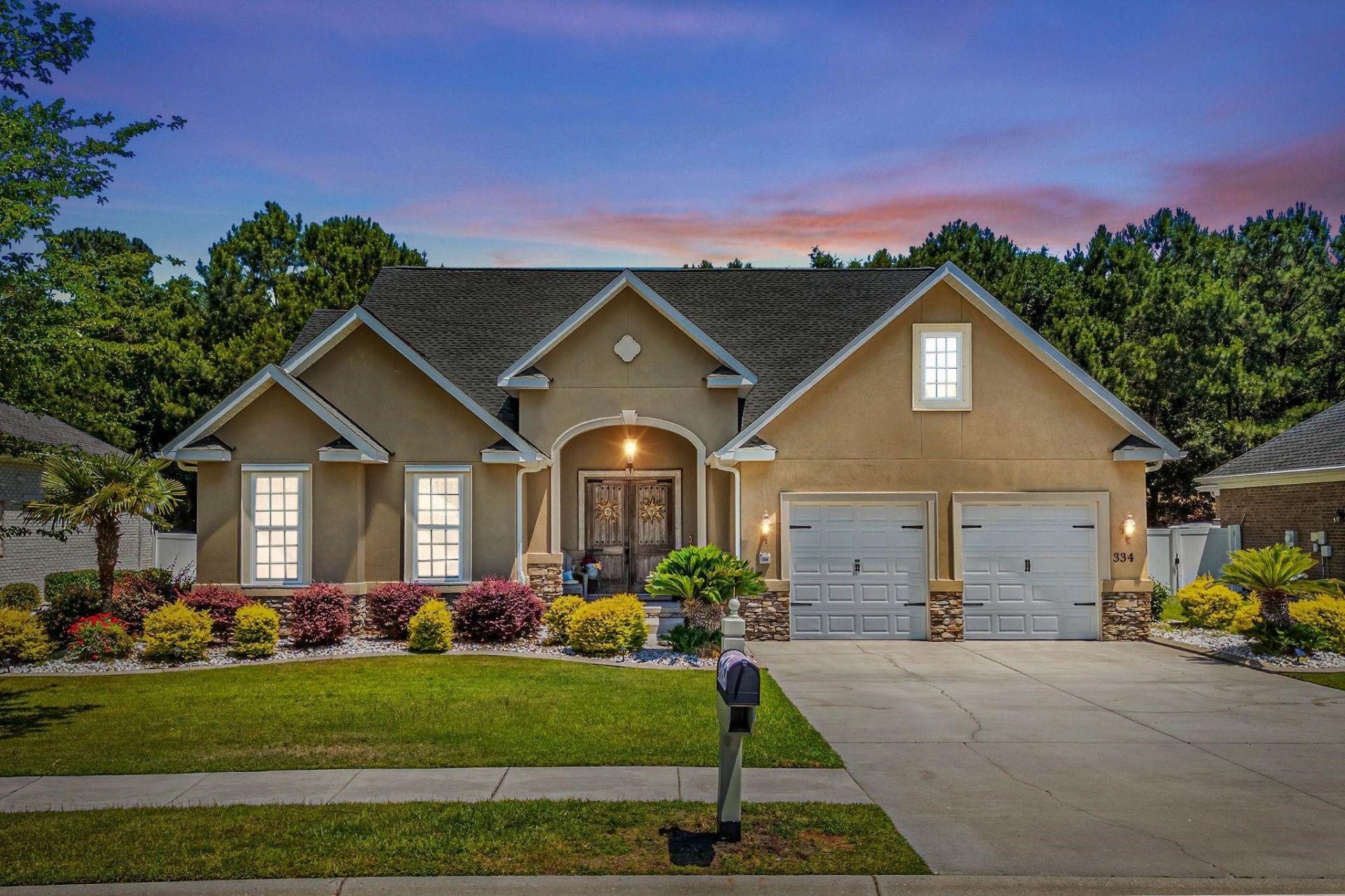 334 N Bar Ct. Photo 68