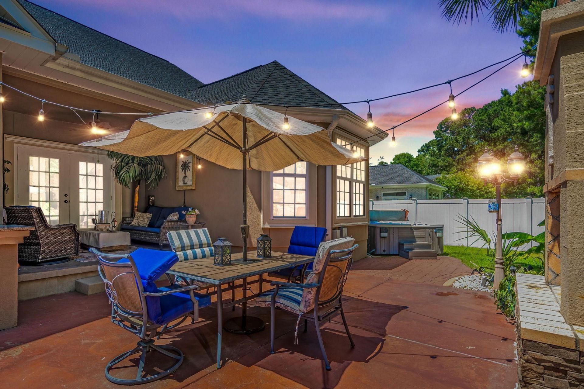 334 N Bar Ct. Photo 69