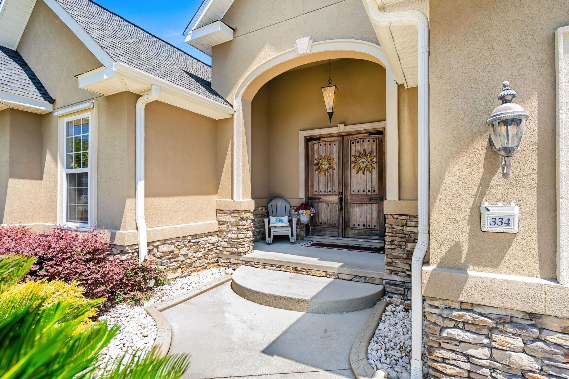 334 N Bar Ct. Photo 7