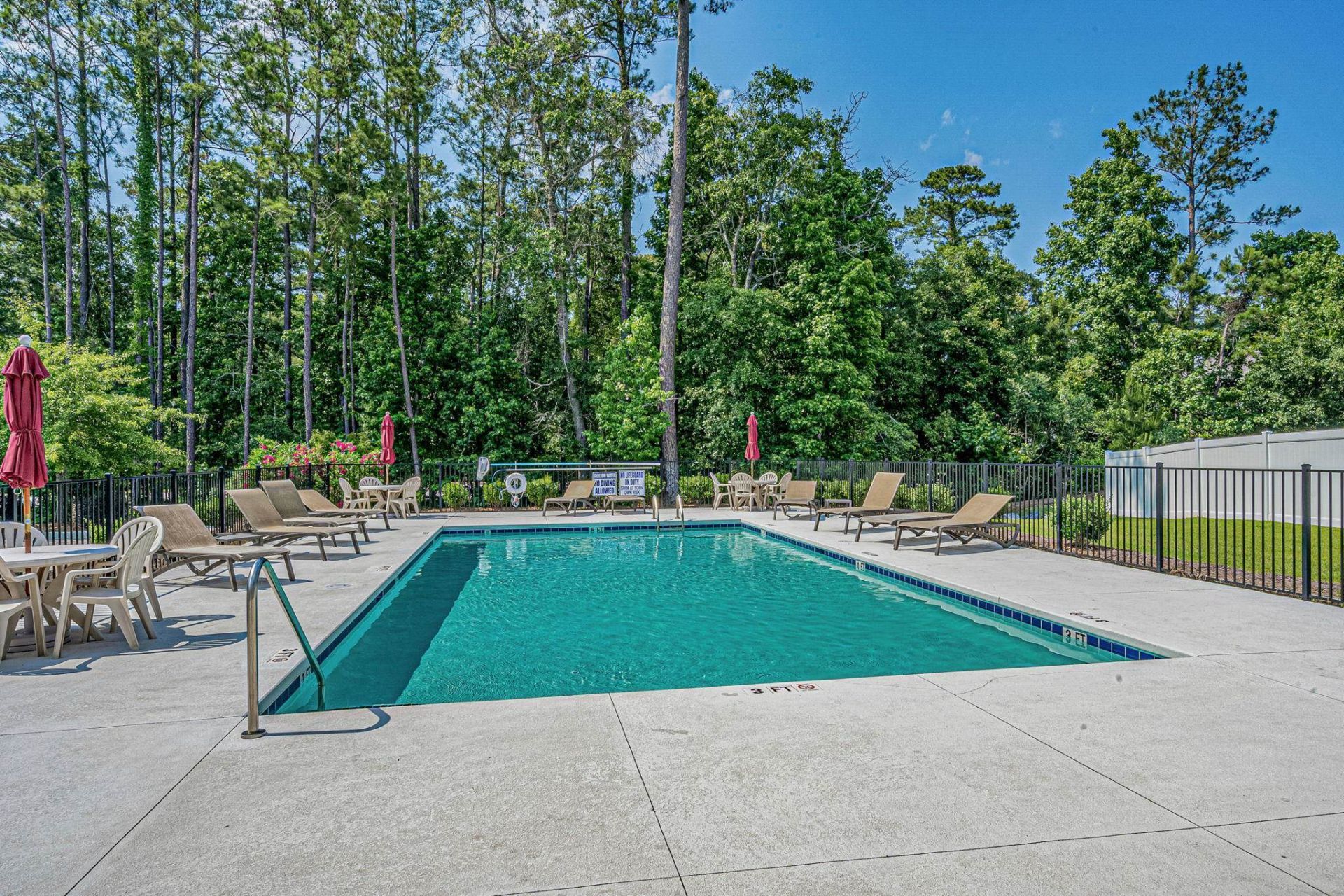 334 N Bar Ct. Photo 71