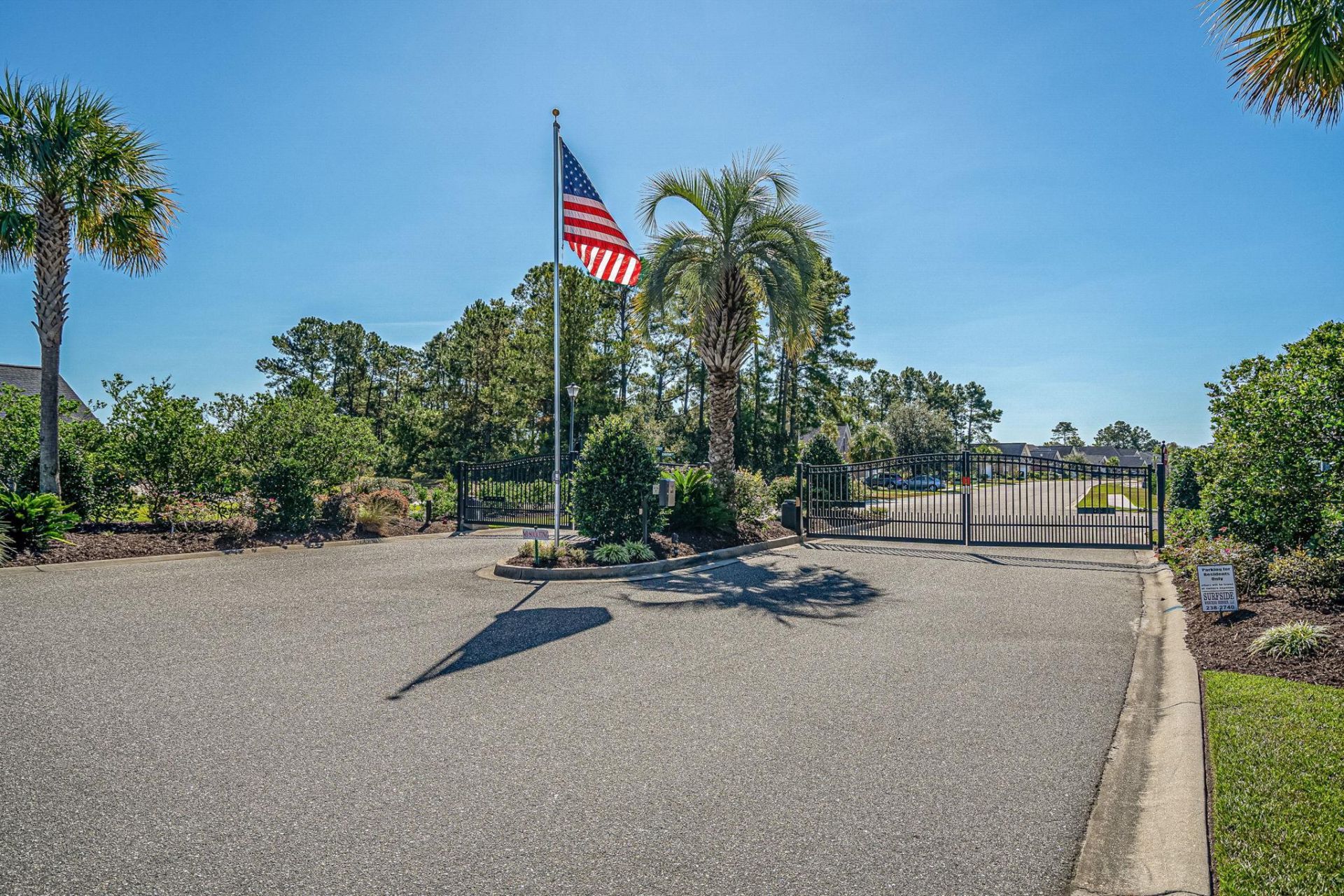334 N Bar Ct. Photo 74