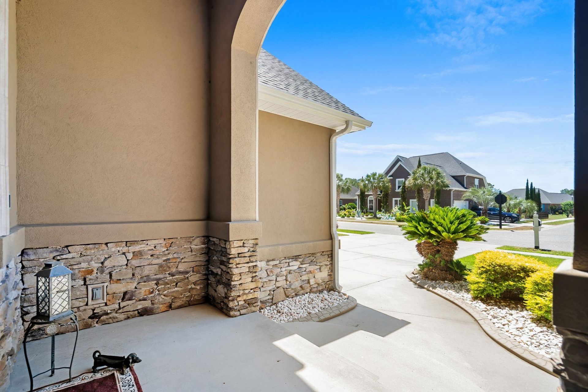 334 N Bar Ct. Photo 8