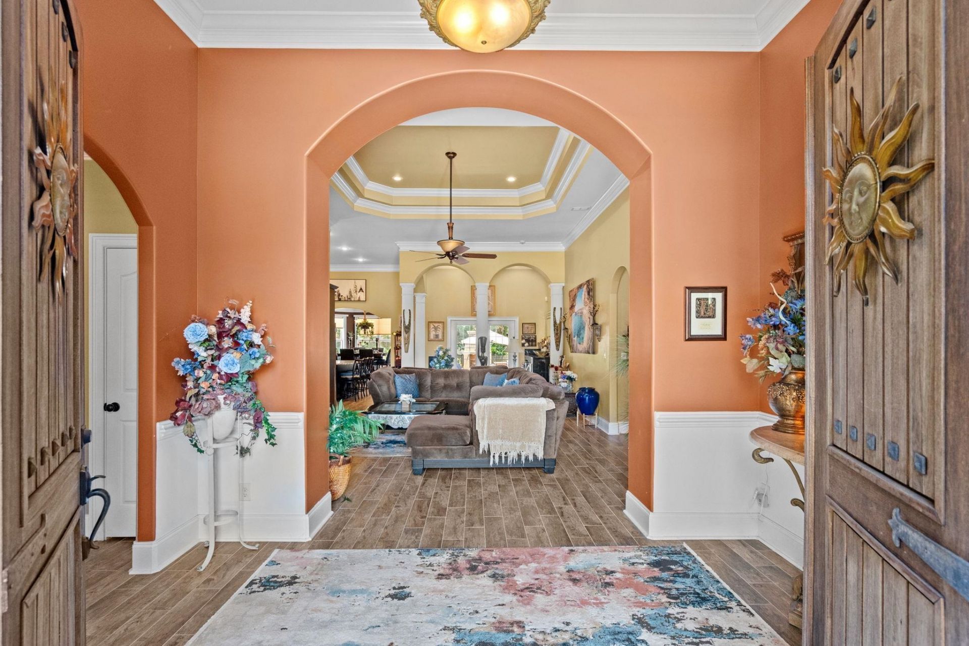 334 N Bar Ct. Photo 9